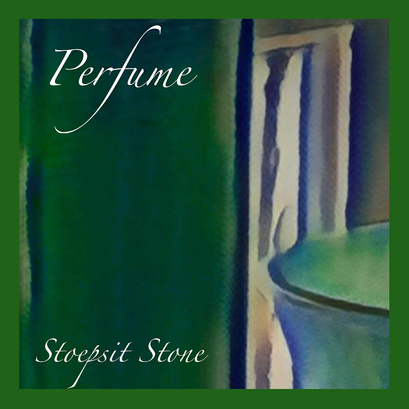 Релиз Perfume