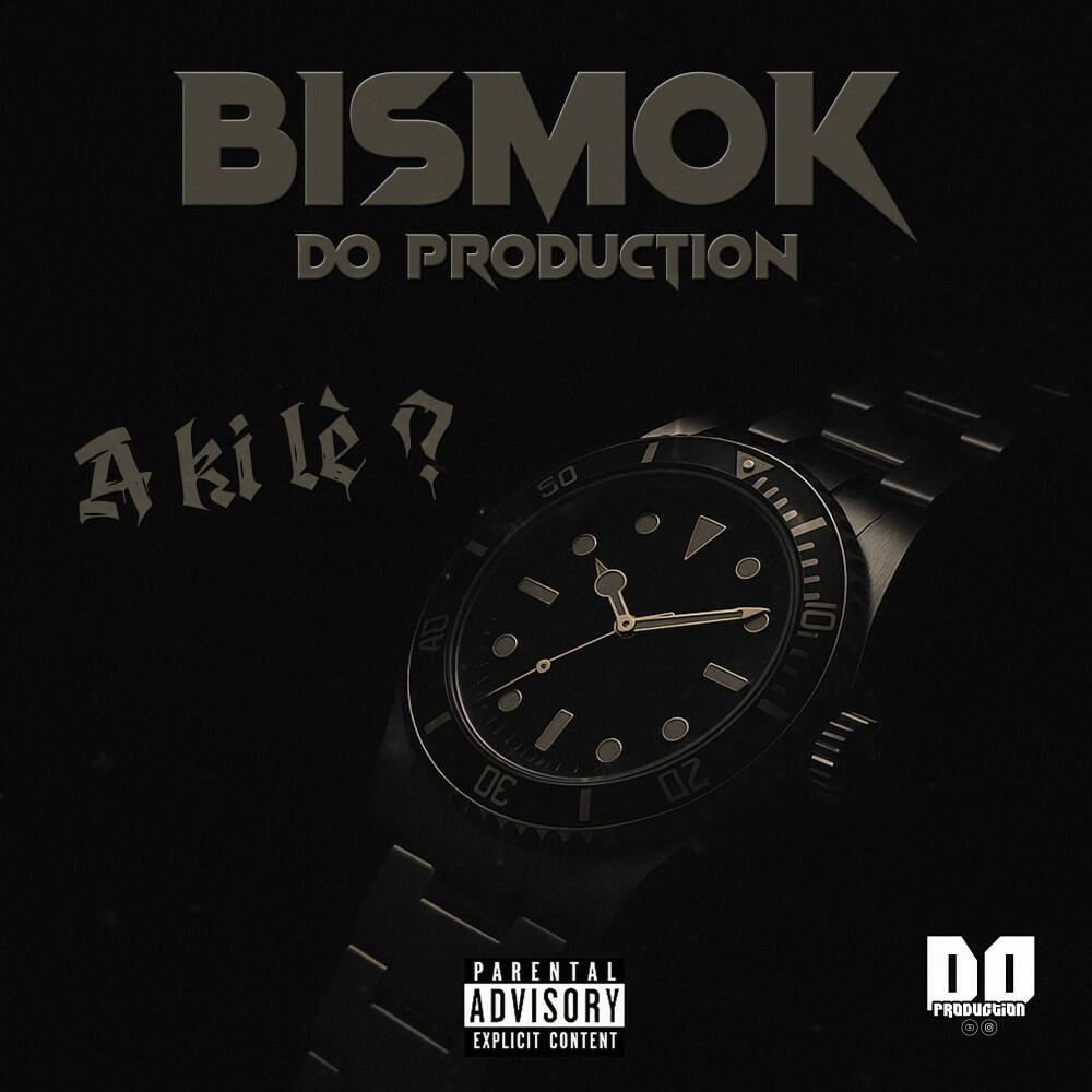 BISMOK