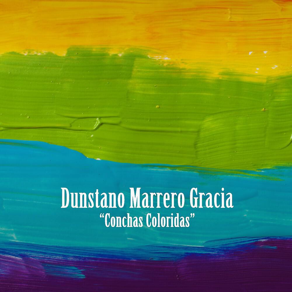 Релиз Conchas Coloridas