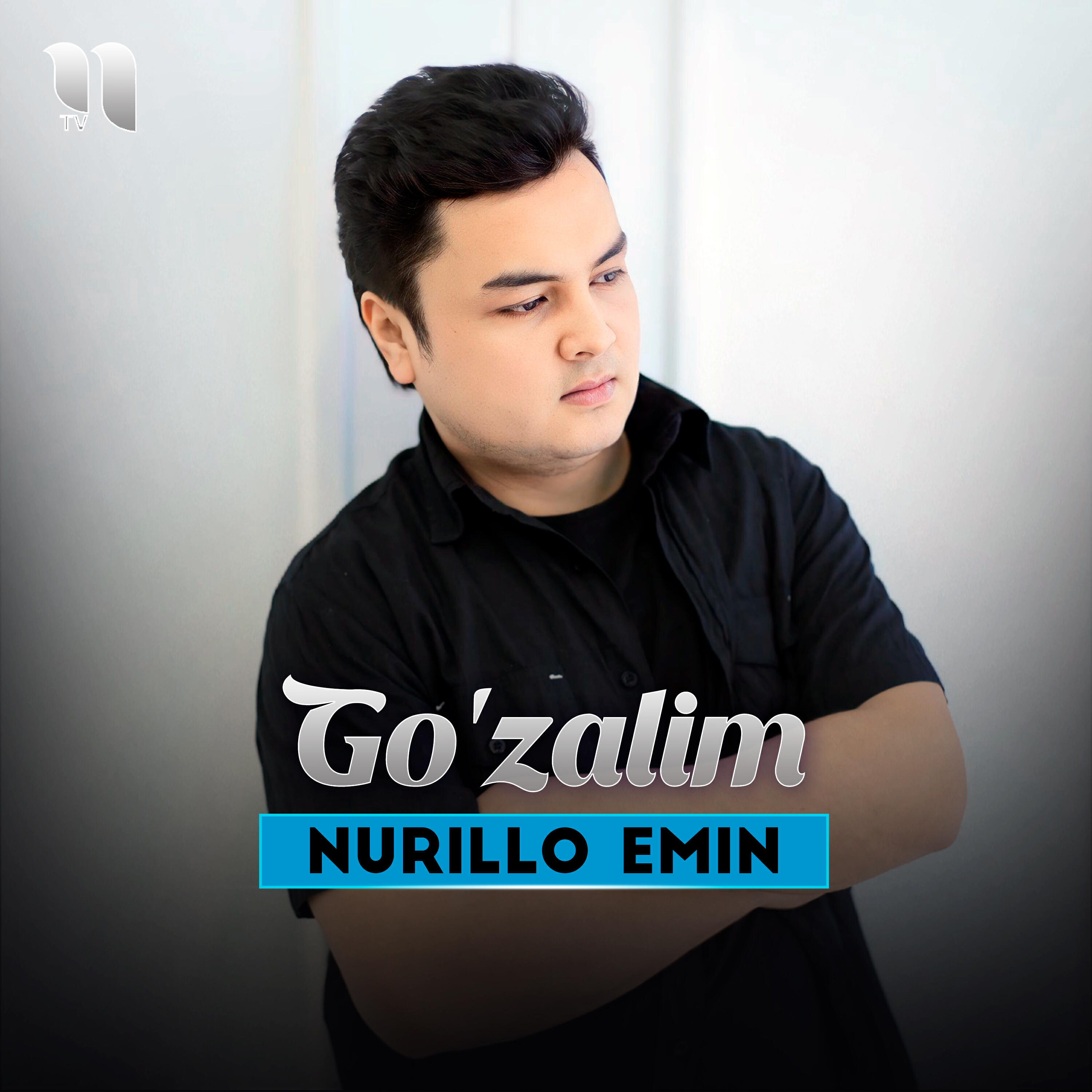 Релиз Go'zalim