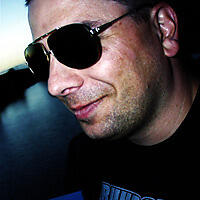 Peter Juergens все песни в mp3