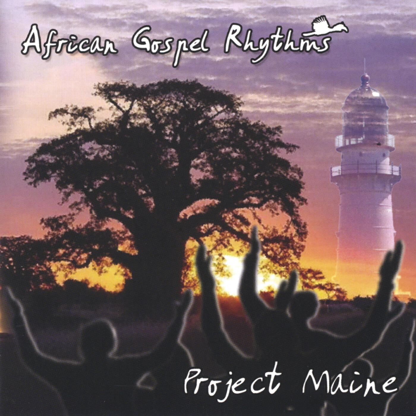 Релиз Project Maine
