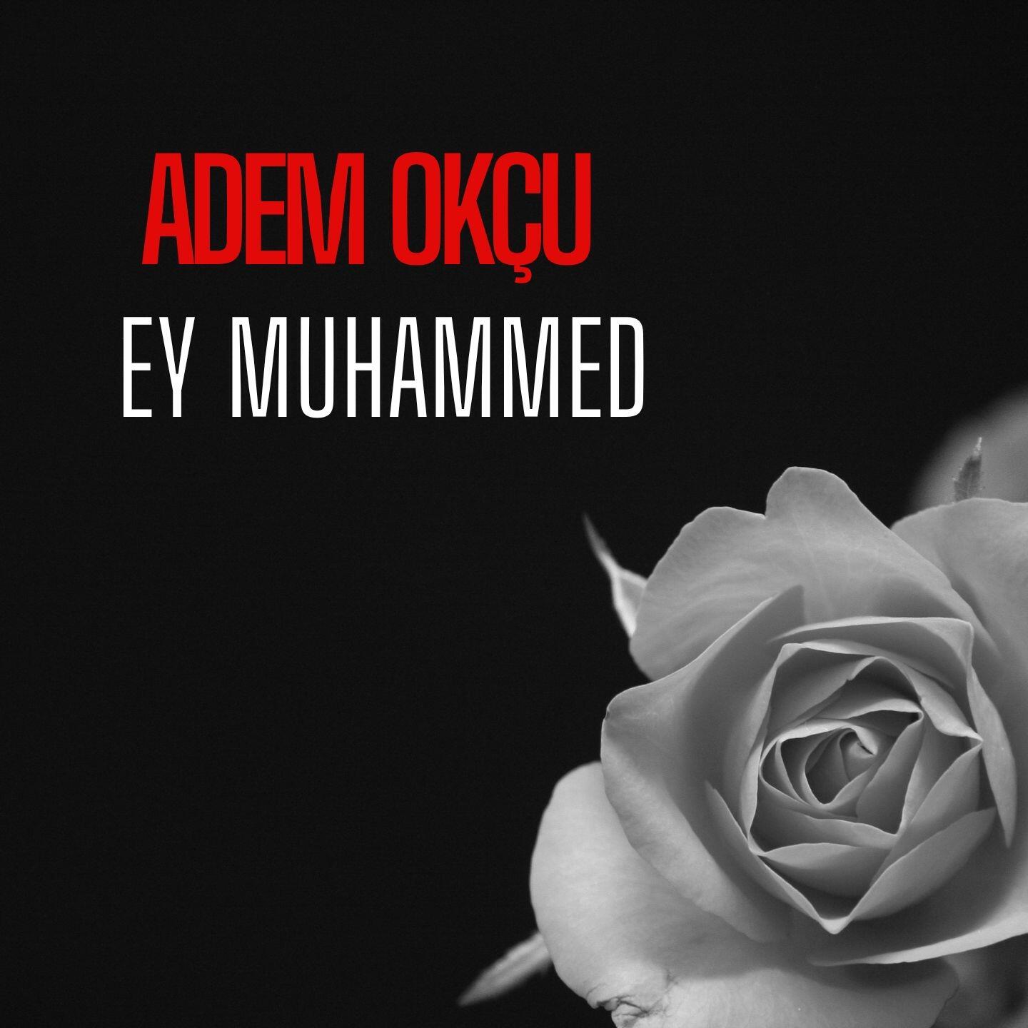 Релиз Ey Muhammed