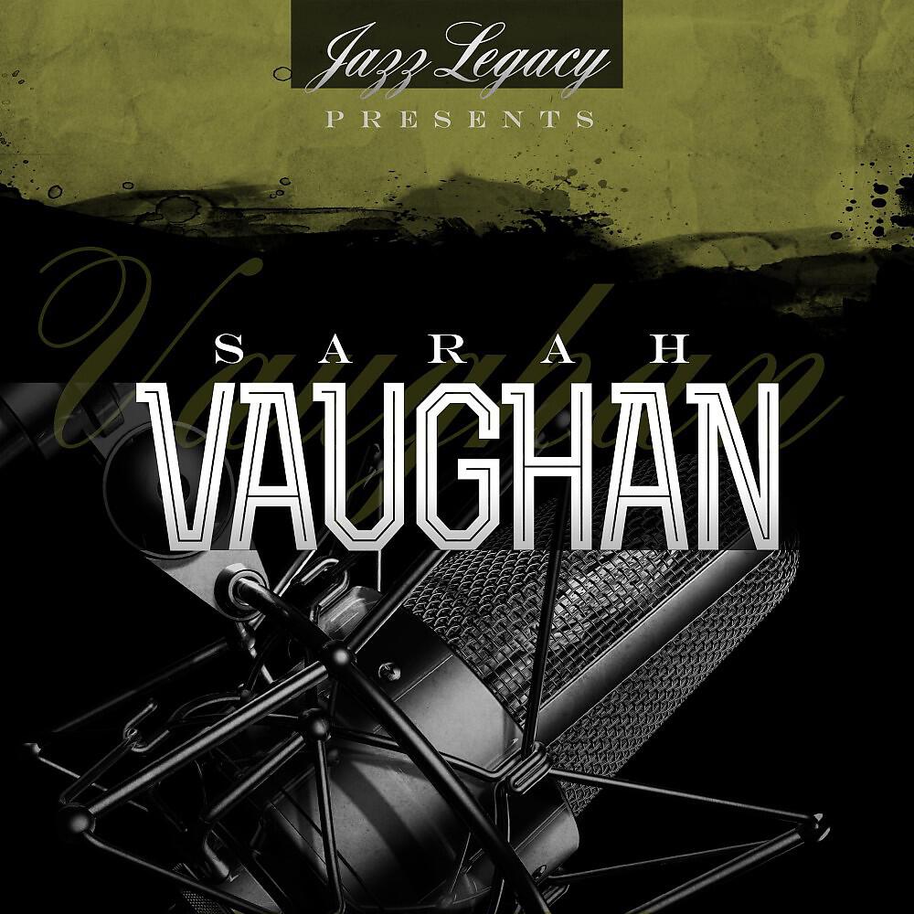 Релиз Jazz Legacy (The Jazz Legends)