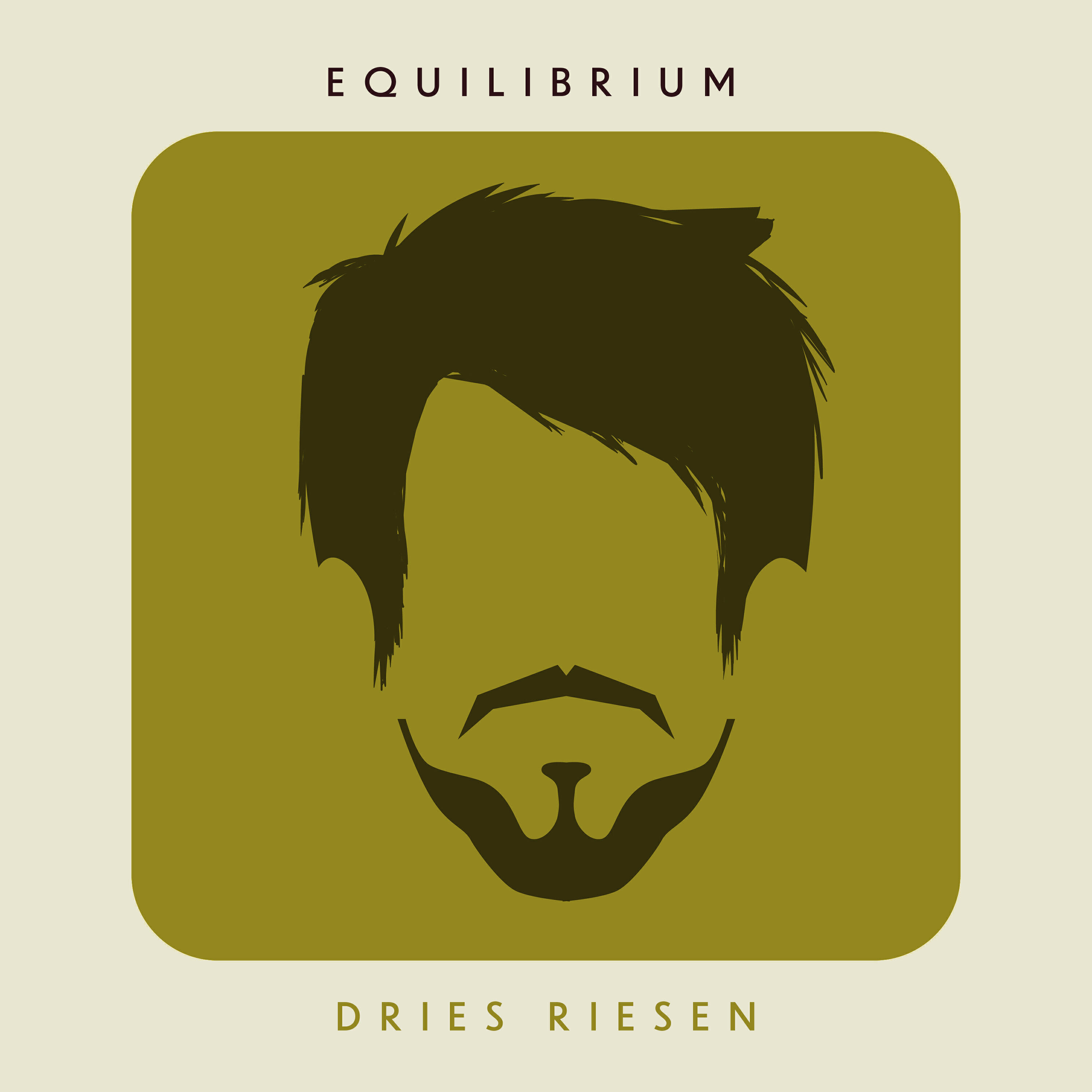 Релиз Equilibrium