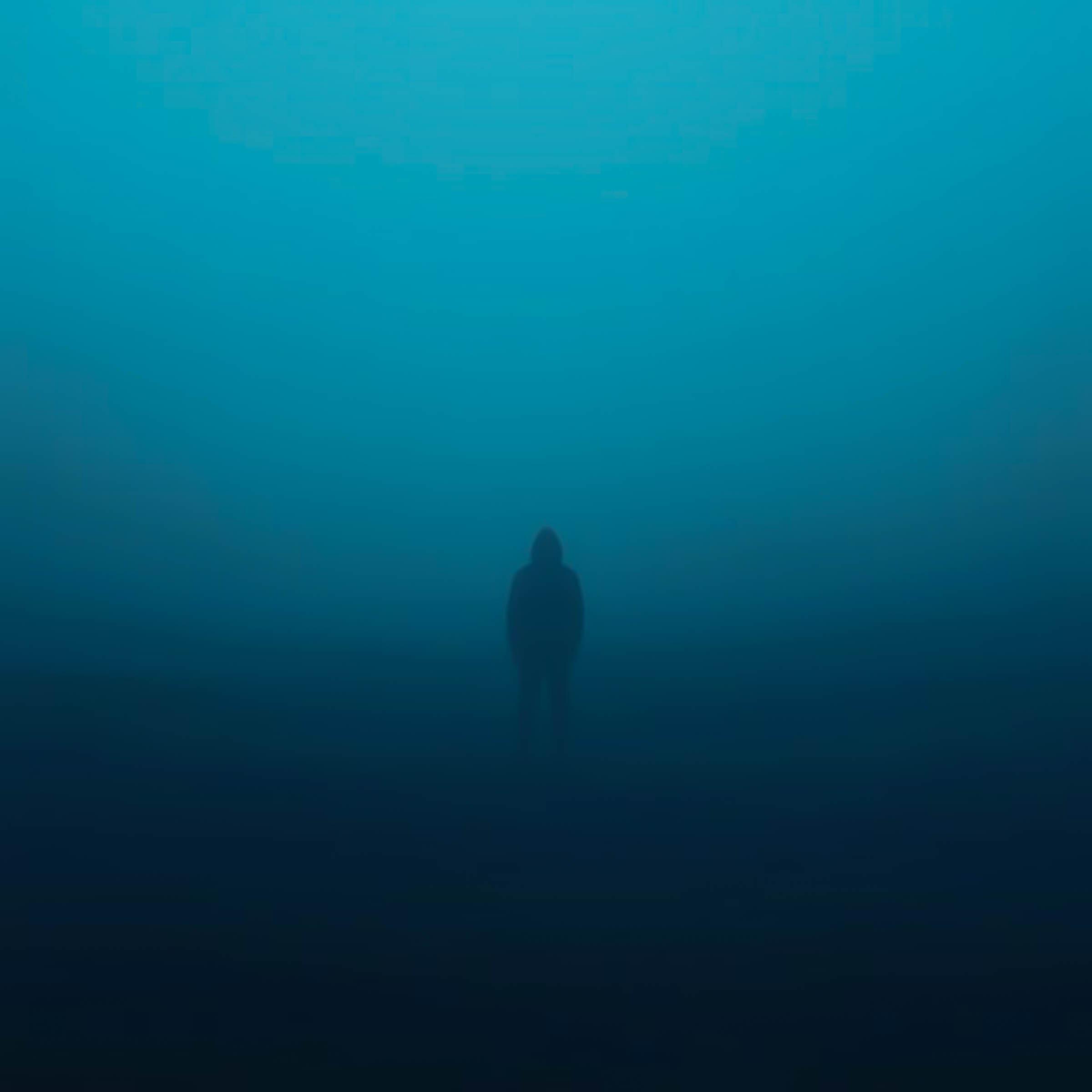tale.