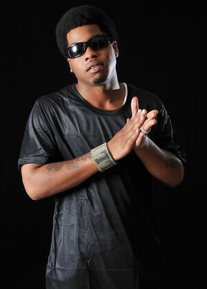 Webbie все песни в mp3