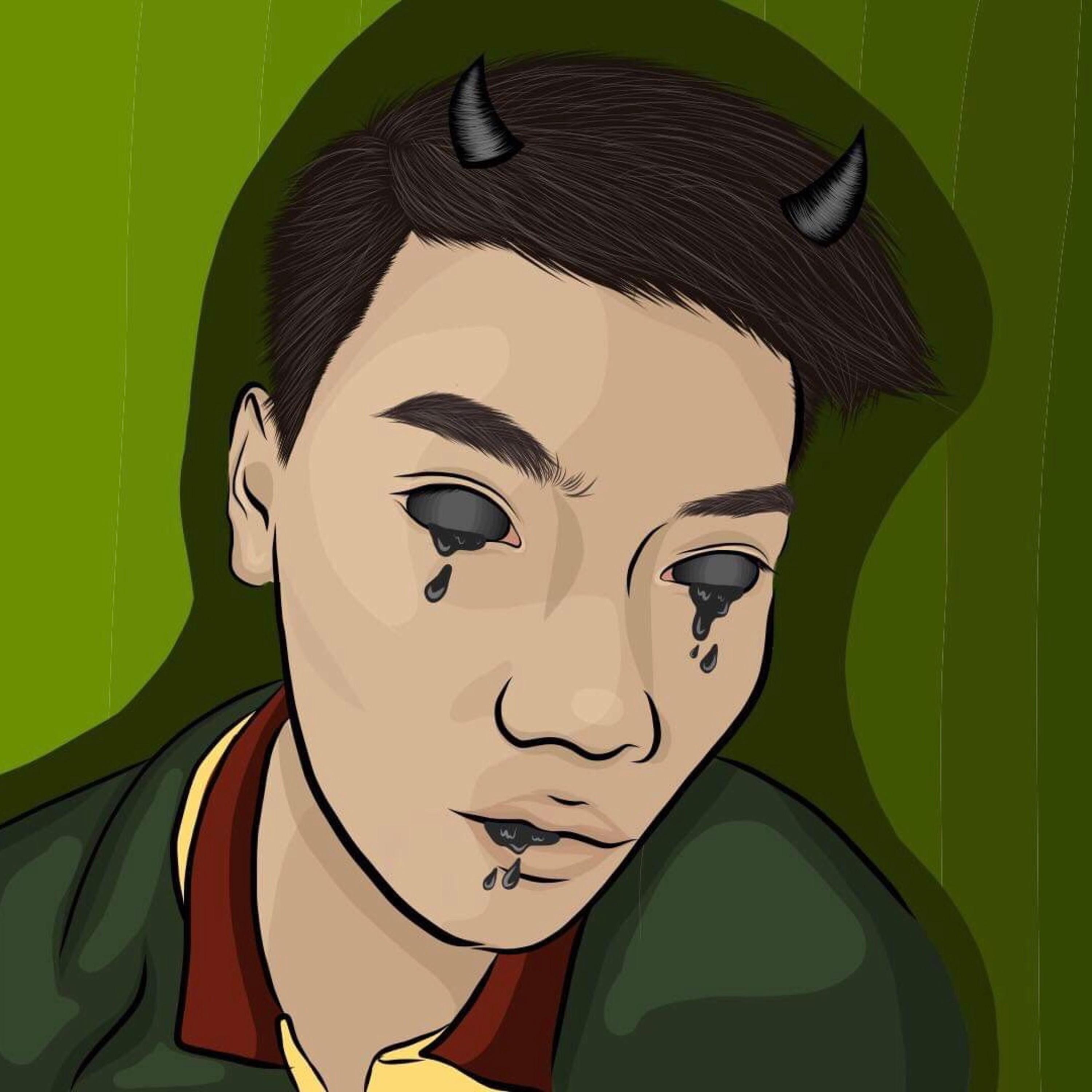 Релиз Monster