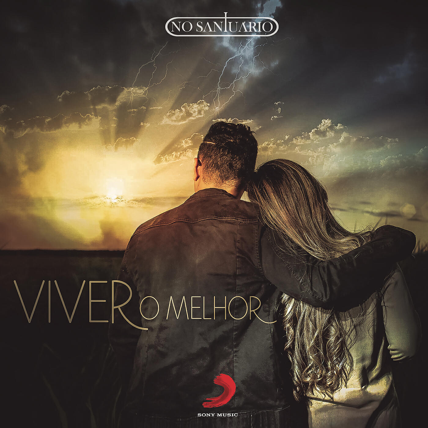 Релиз Viver o Melhor