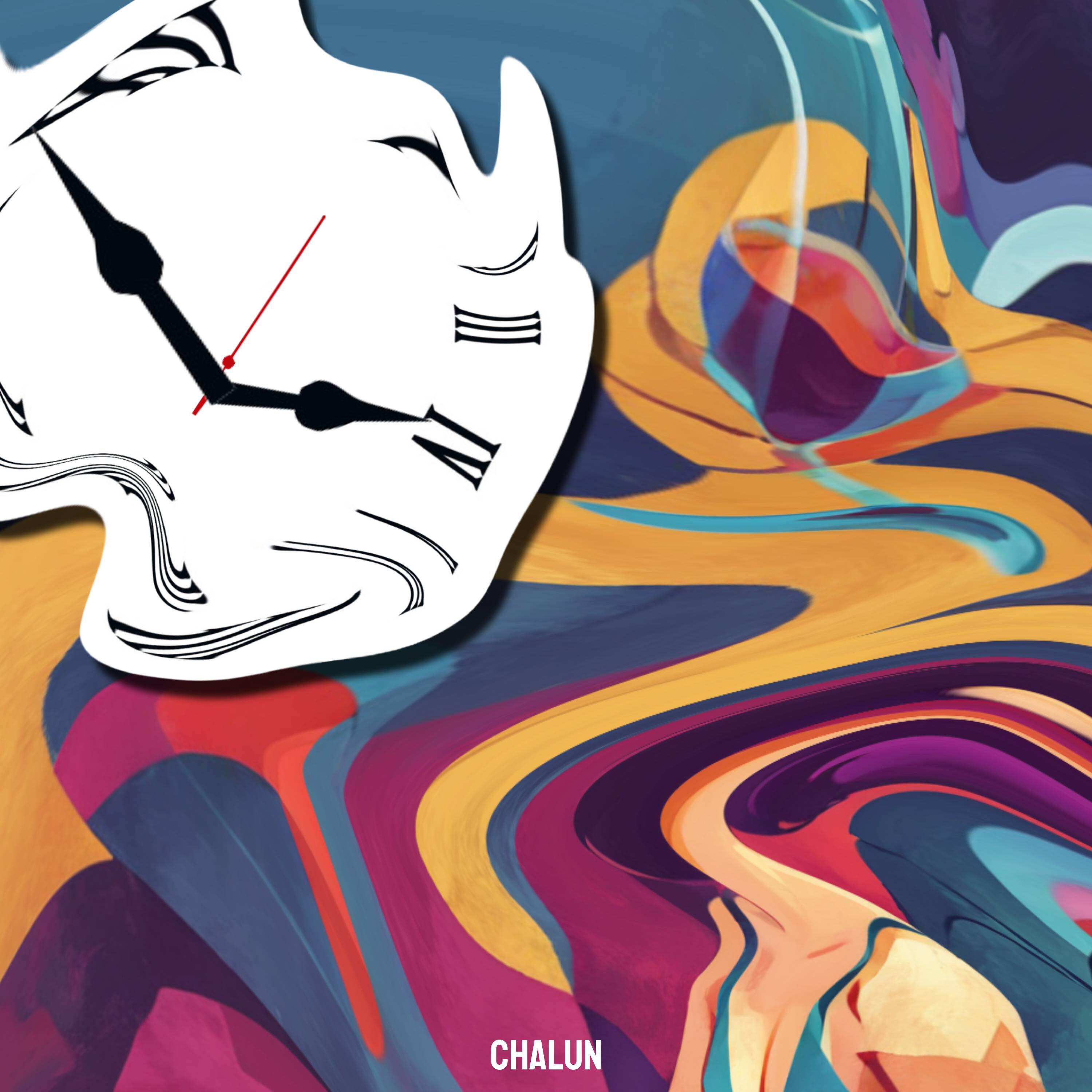 Релиз CALLMEAT4