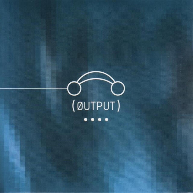 Релиз output 04