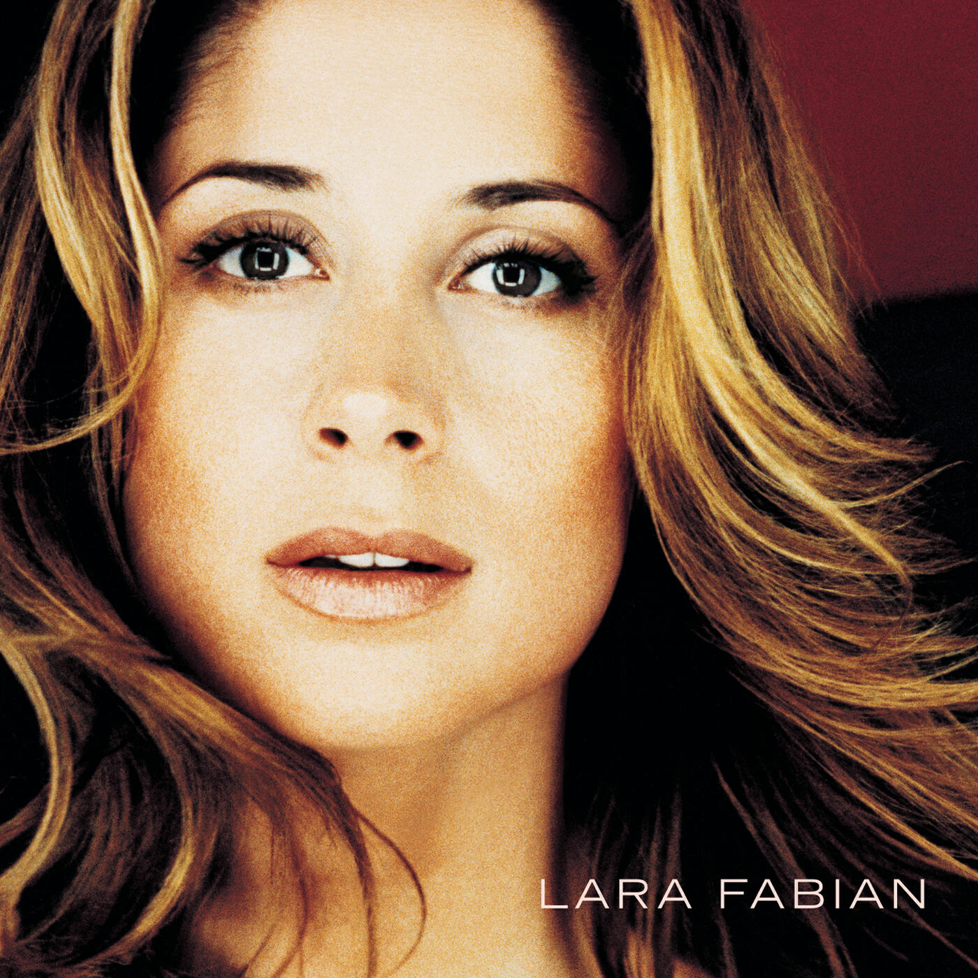 Релиз Lara Fabian
