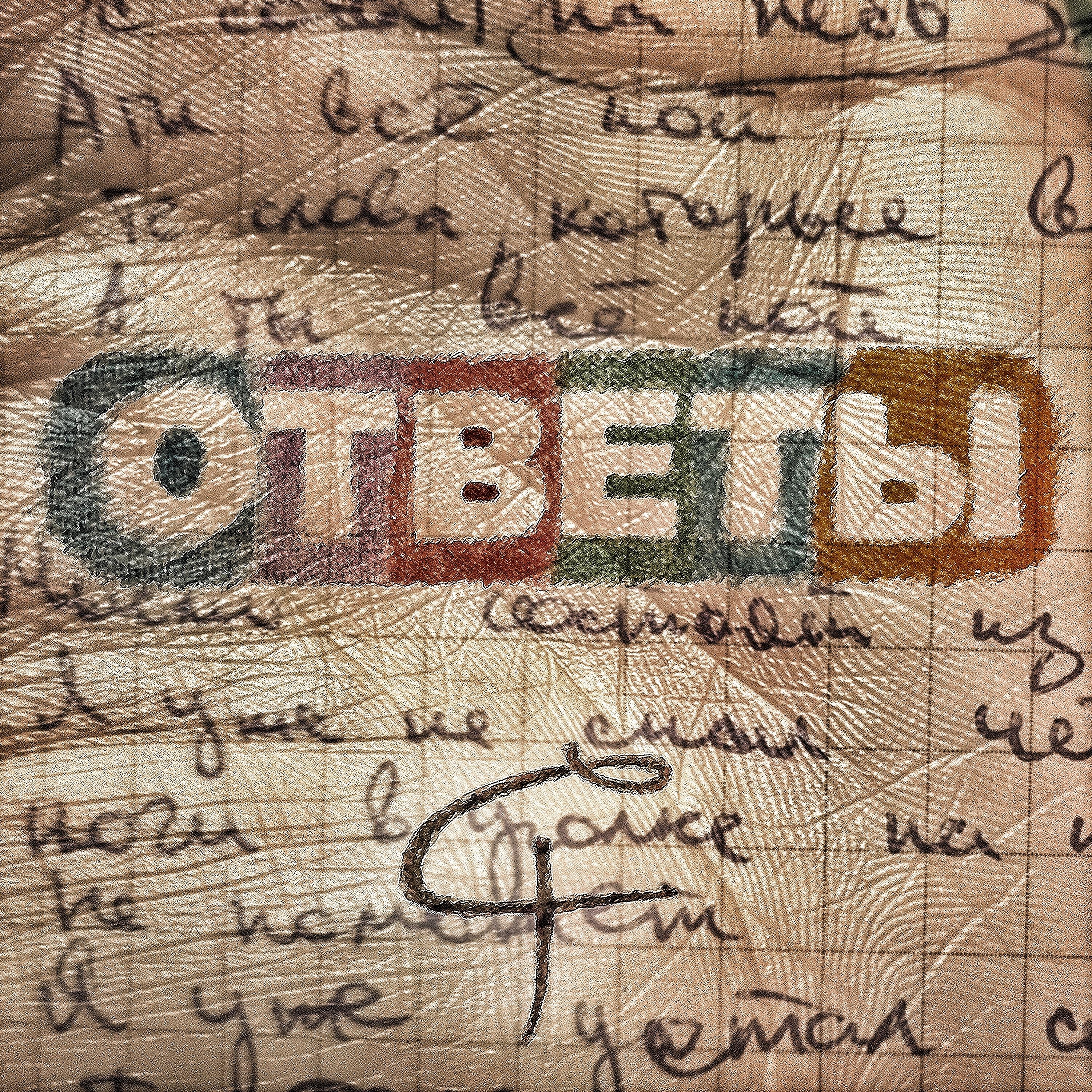 Релиз Ответы