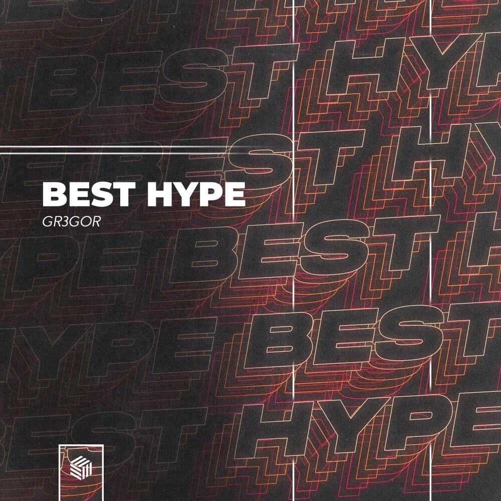 Релиз Best Hype