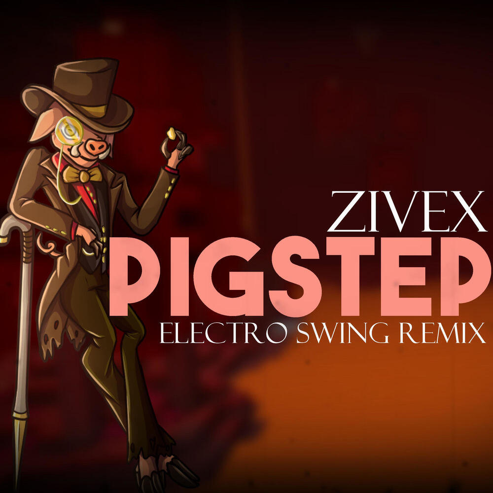 Zivex