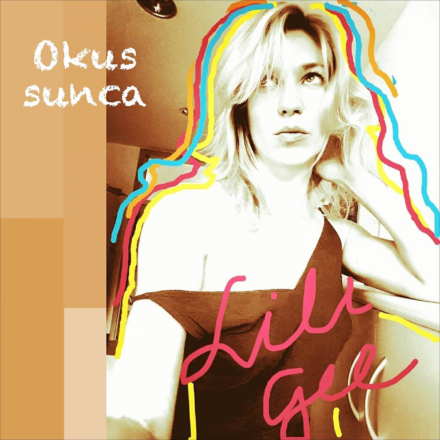 Релиз Okus Sunca