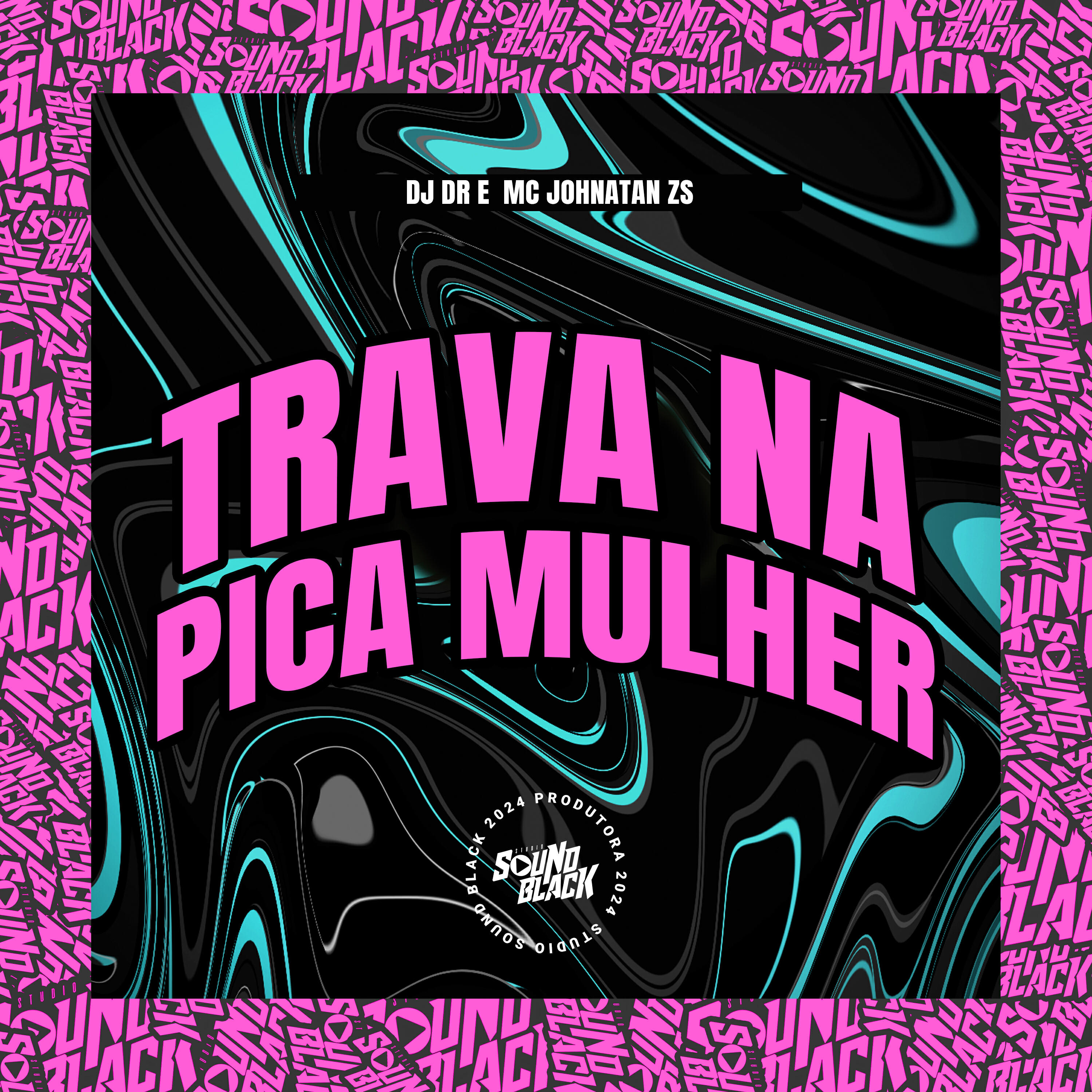 Скачать песню DJ Dr, mc johnatan zs - Trava na Pica Mulher бесплатно в MP3 для Android и iOS