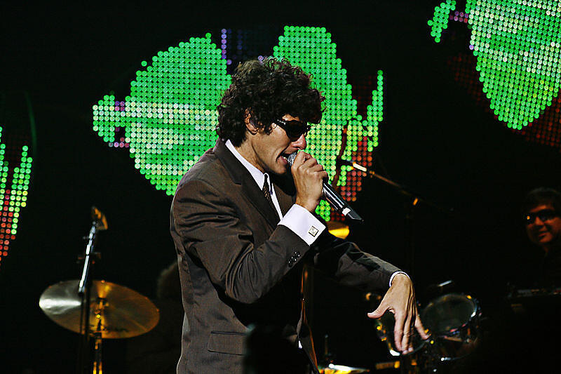 Mike D все песни в mp3