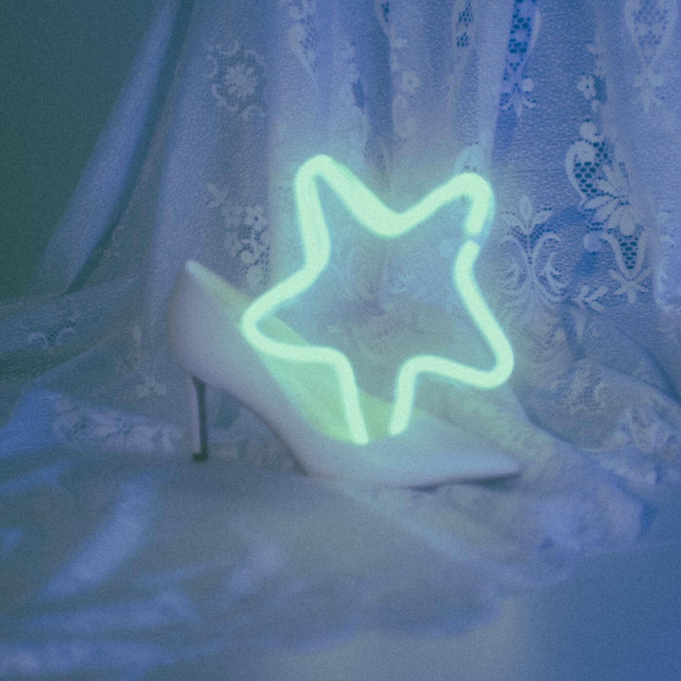 Релиз You Wanna Mellow