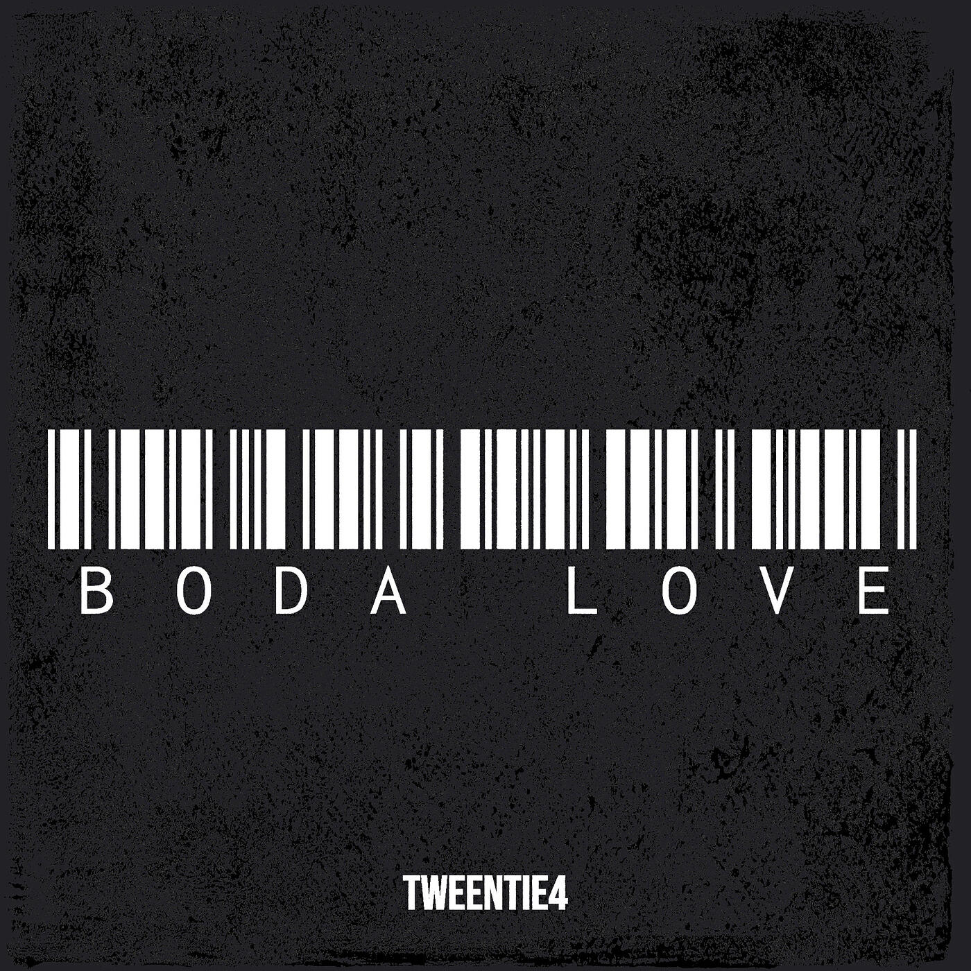 Релиз Boda Love