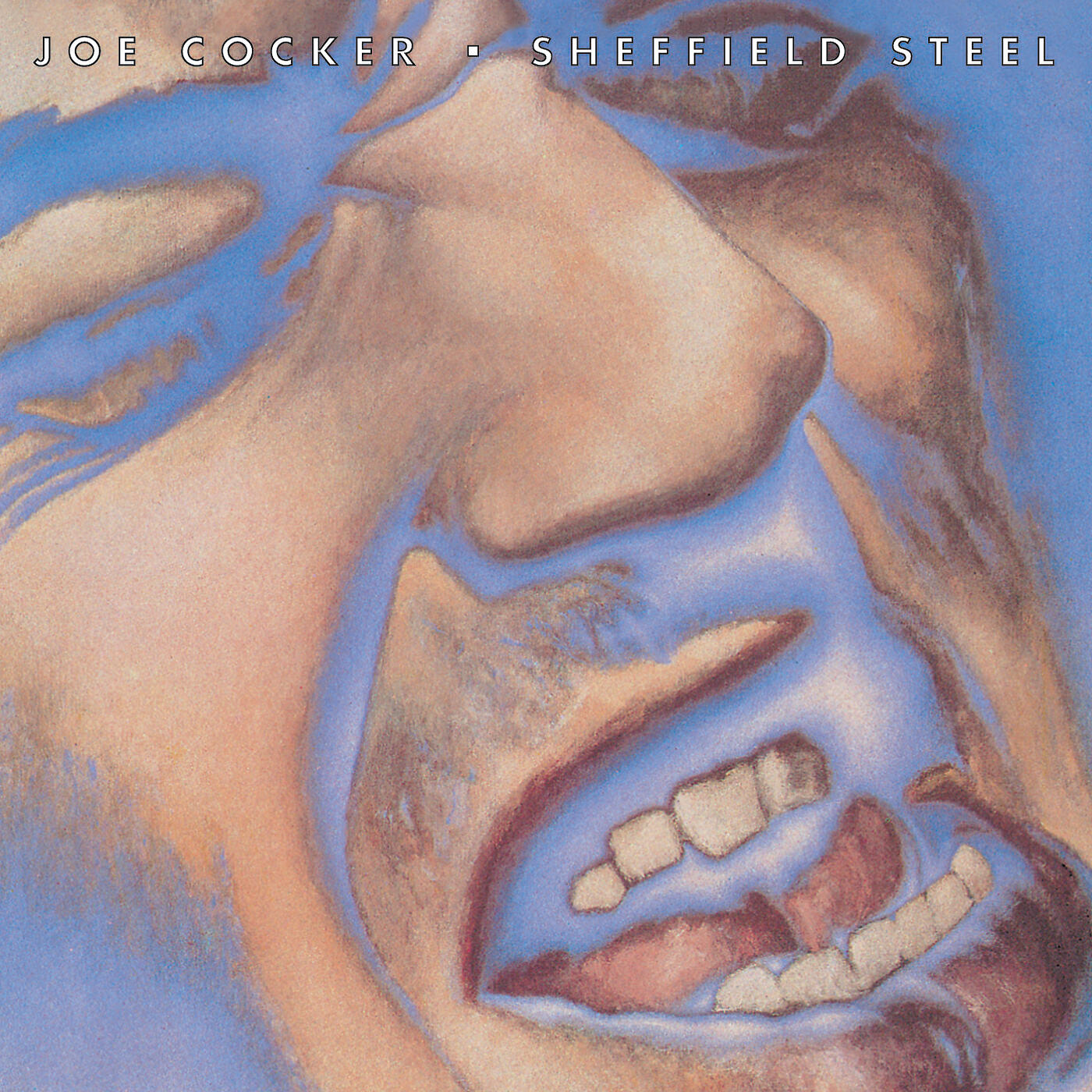 Релиз Sheffield Steel (Expanded Edition)