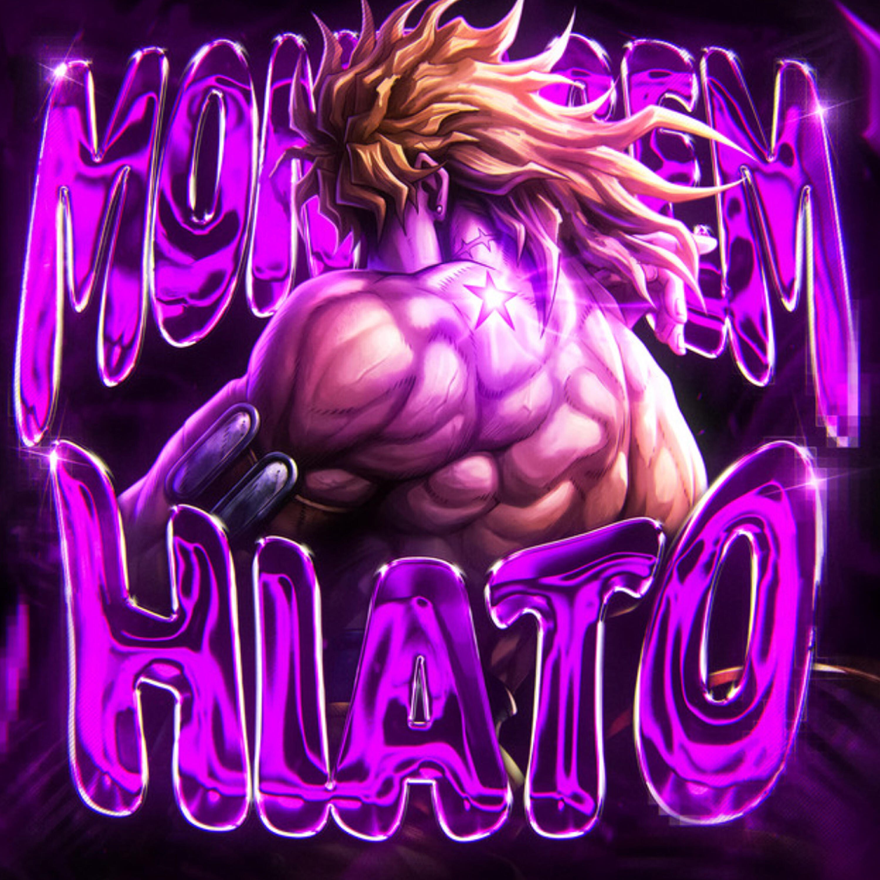 Релиз MONTAGEM HIATO