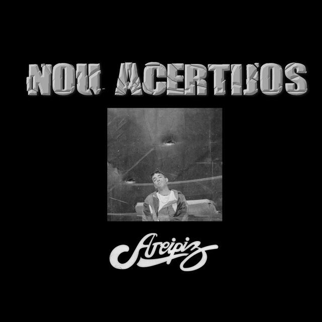 Релиз Nou Acertijos