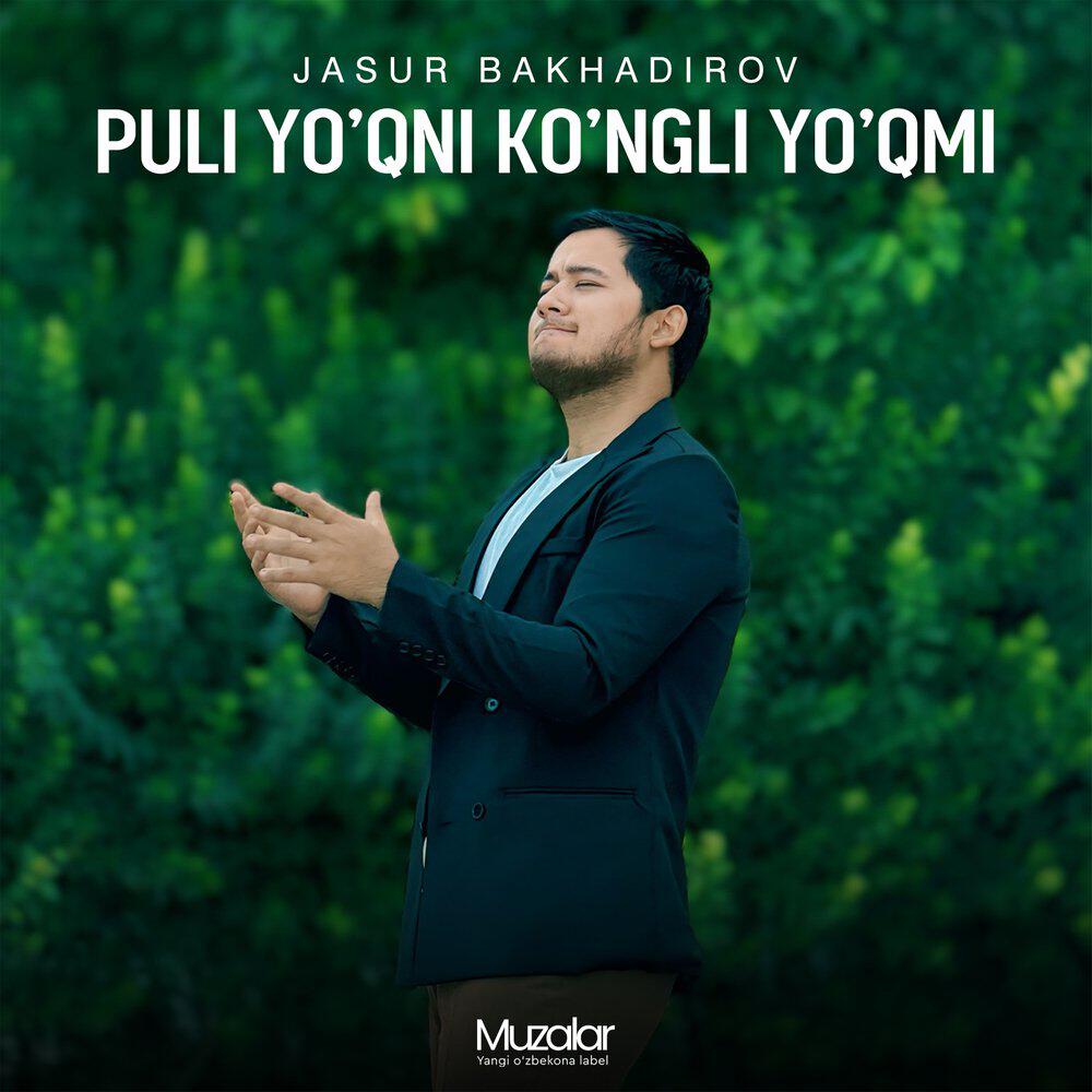 Релиз Puli yo’qni ko’ngli yo’qmi