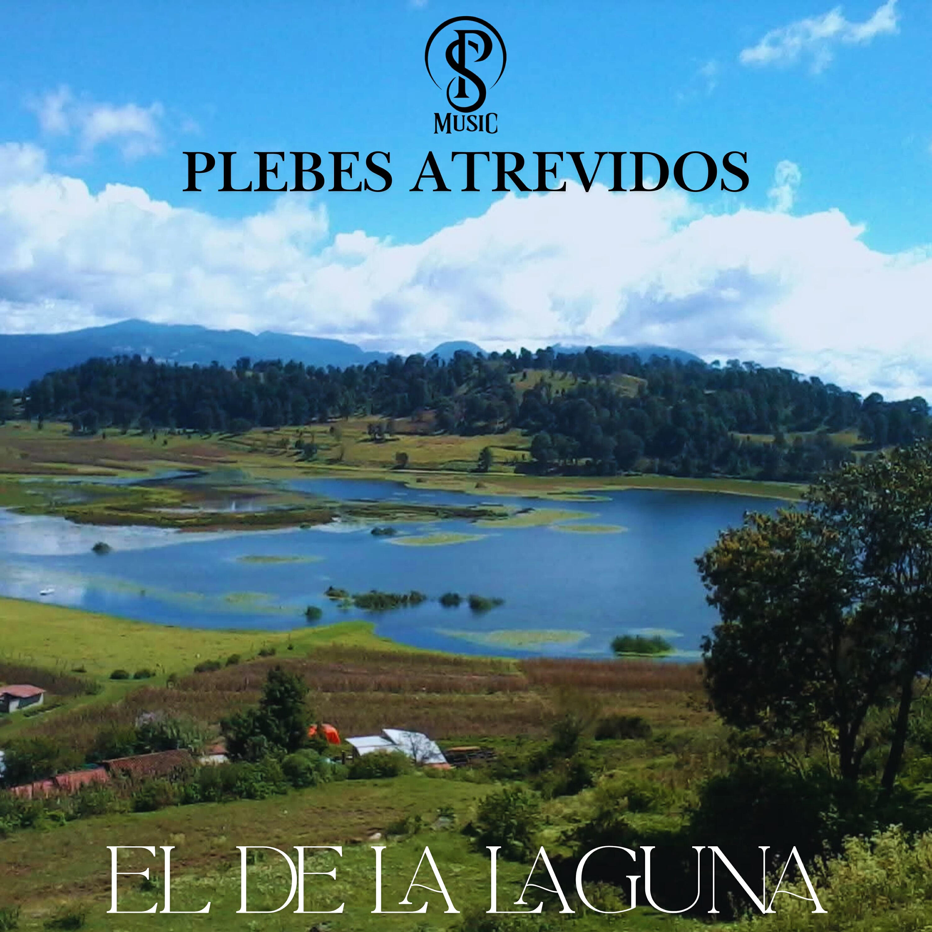 Plebes Atrevidos