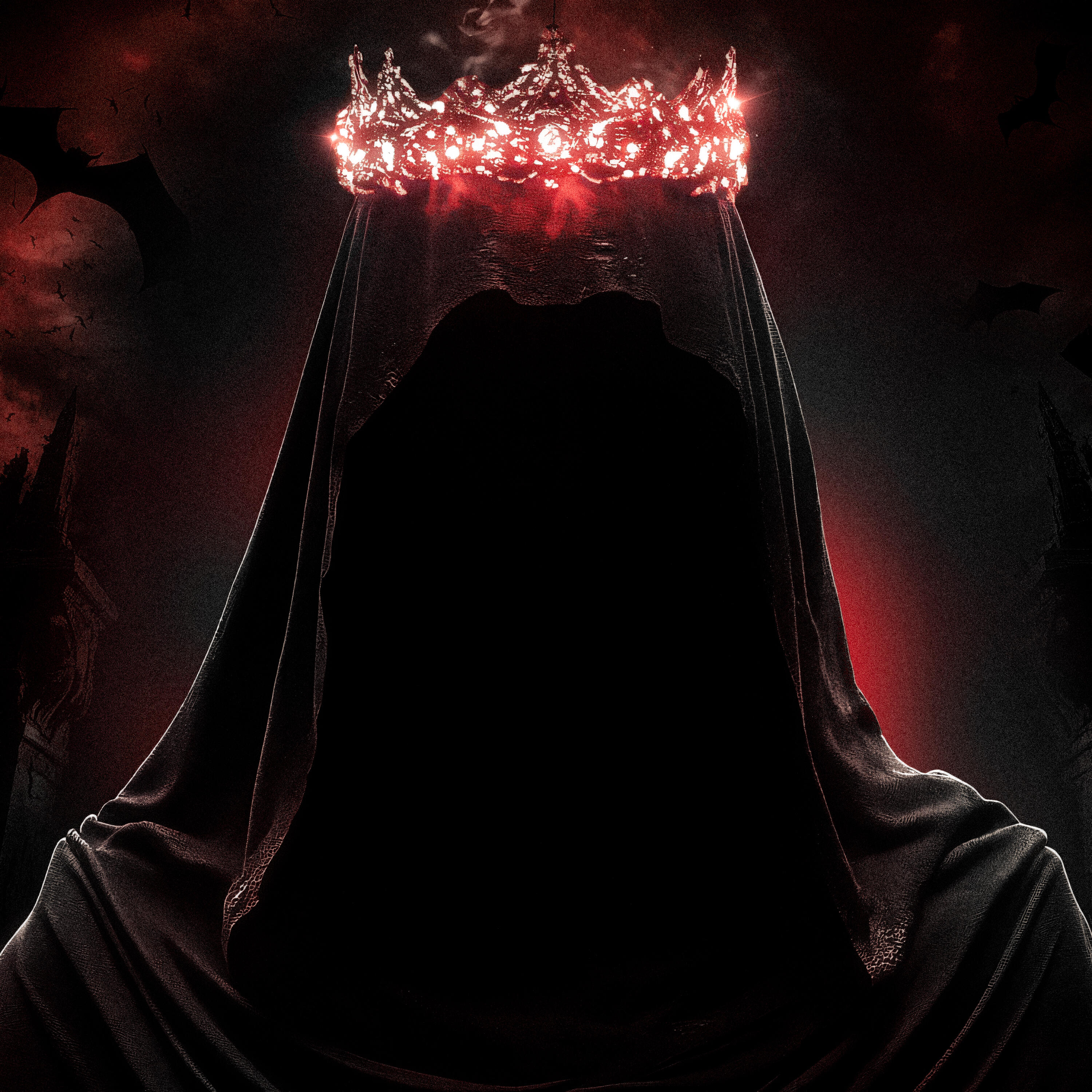 Релиз EVIL