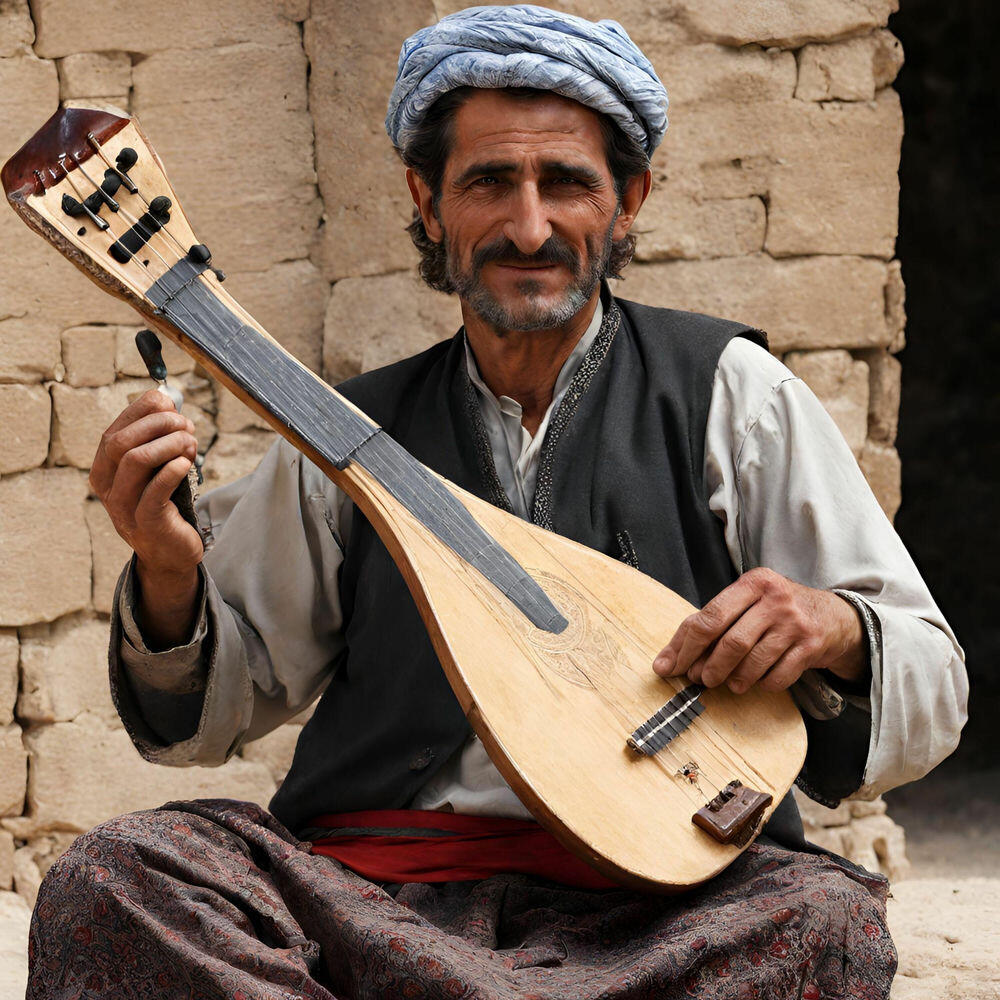 Koma Zerva