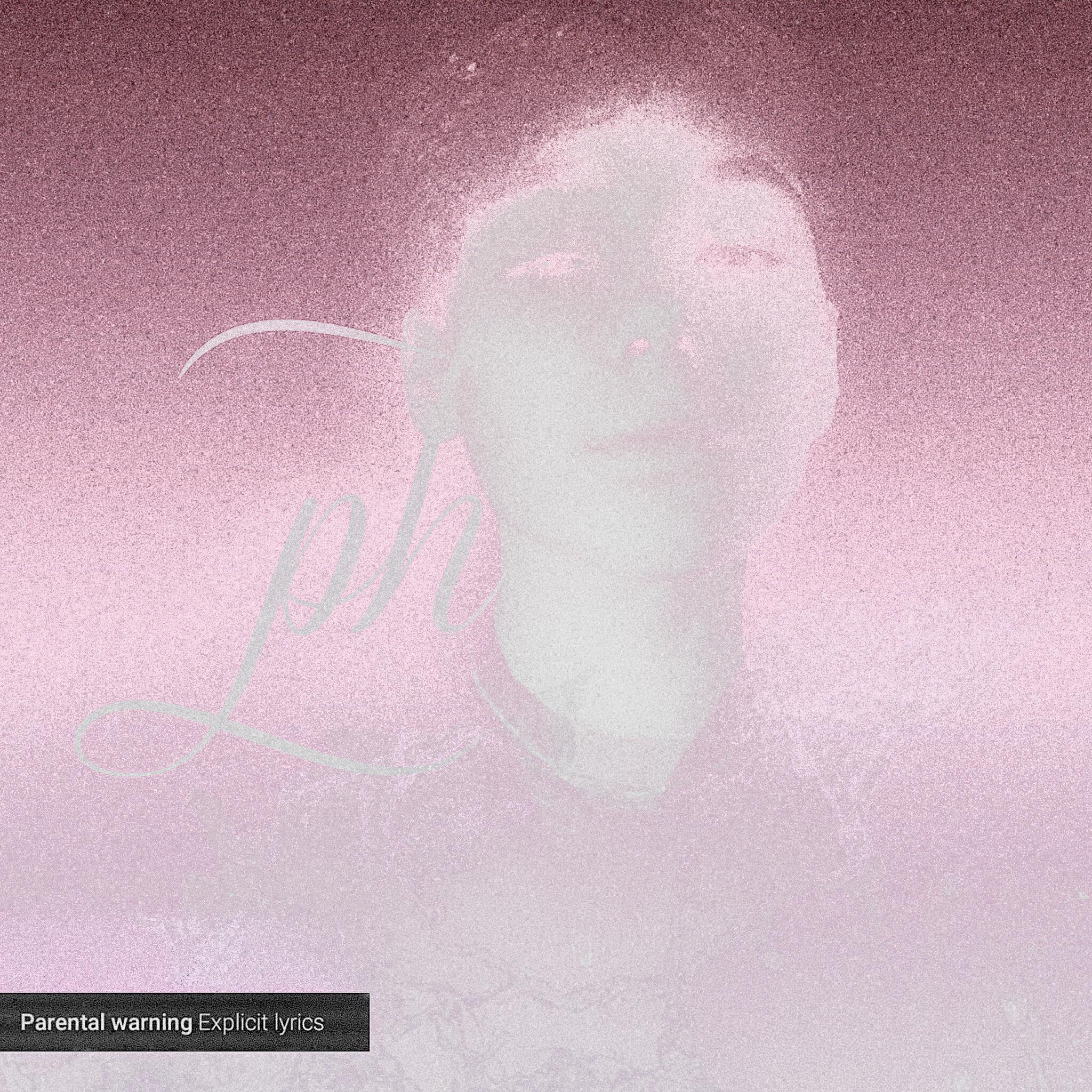 Релиз ph
