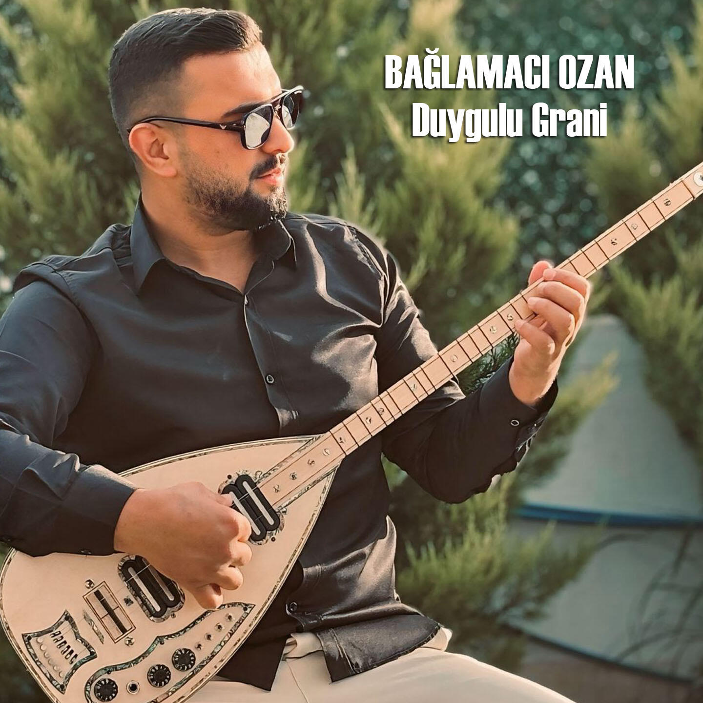 Релиз Duygulu Grani