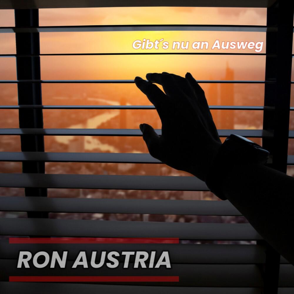 Релиз Gibt's nu an Ausweg