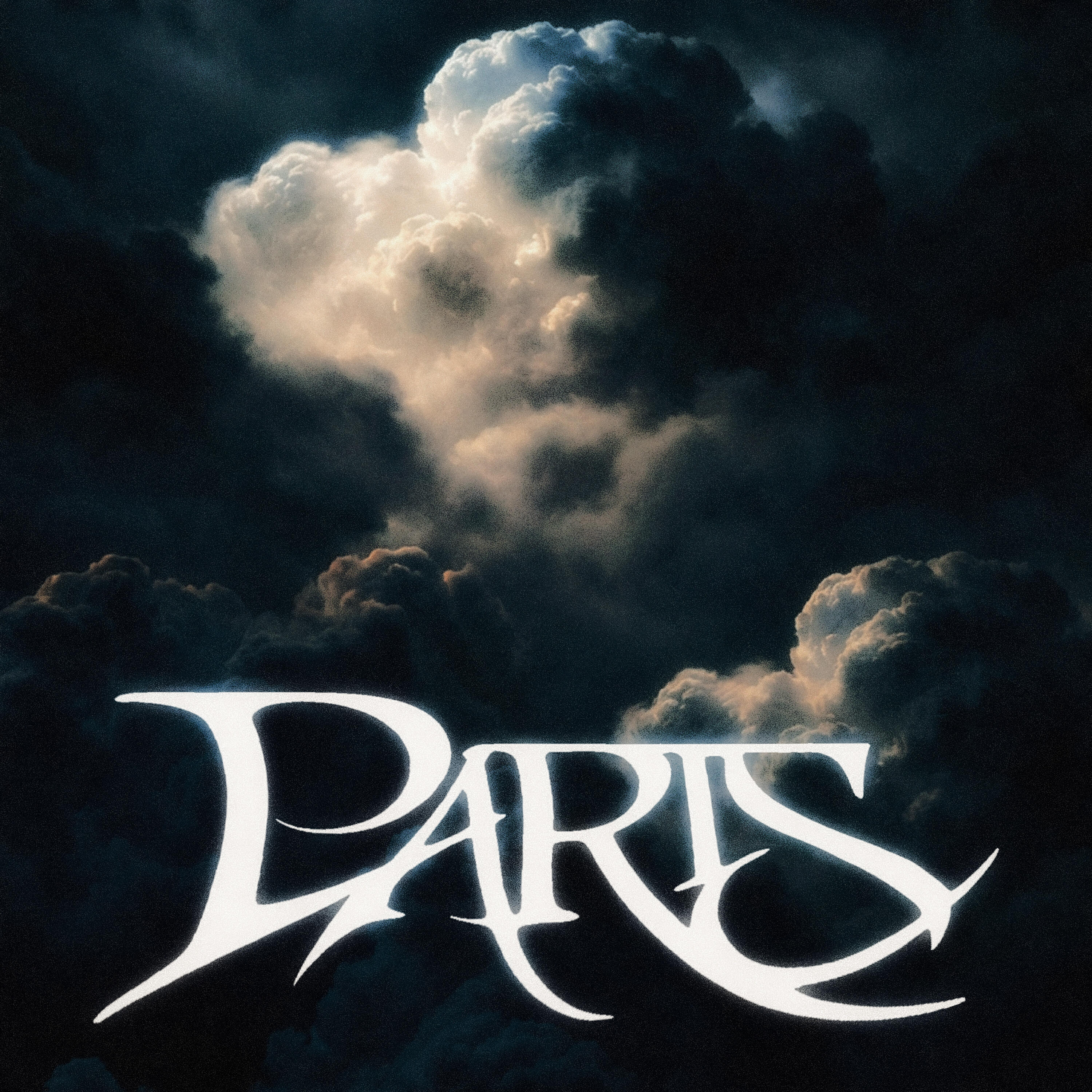 Релиз paris