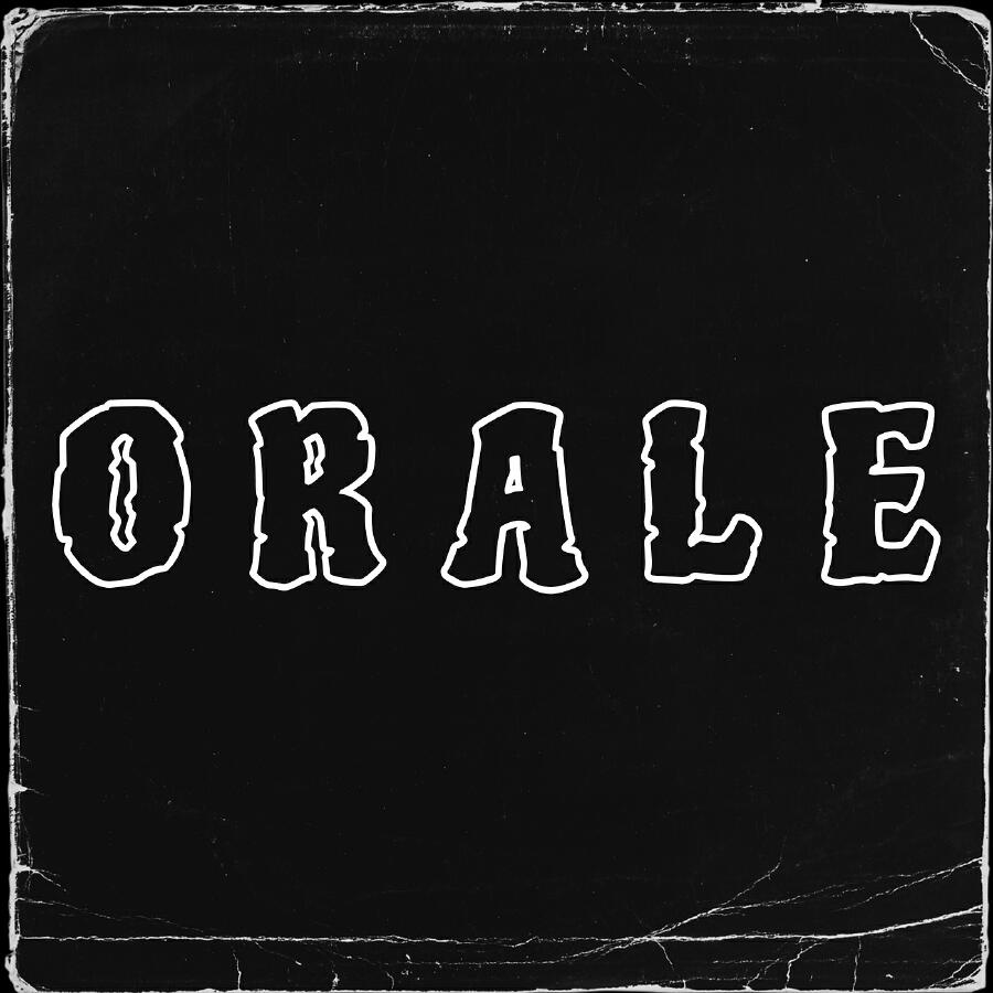 Релиз Orale