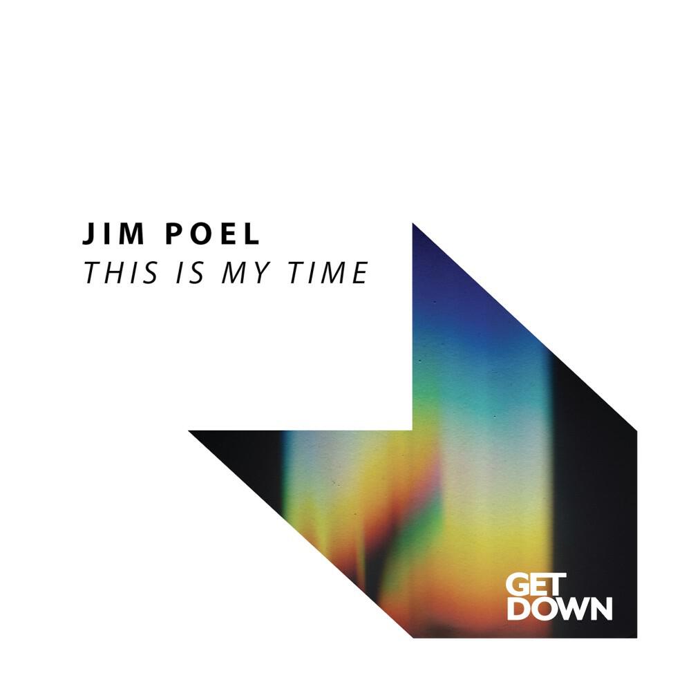 Jim Poel