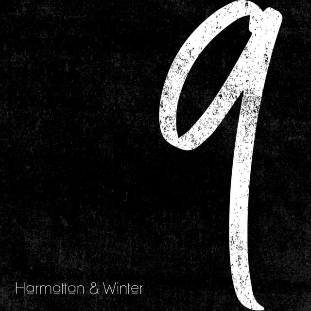 Релиз 9: Harmattan & Winter