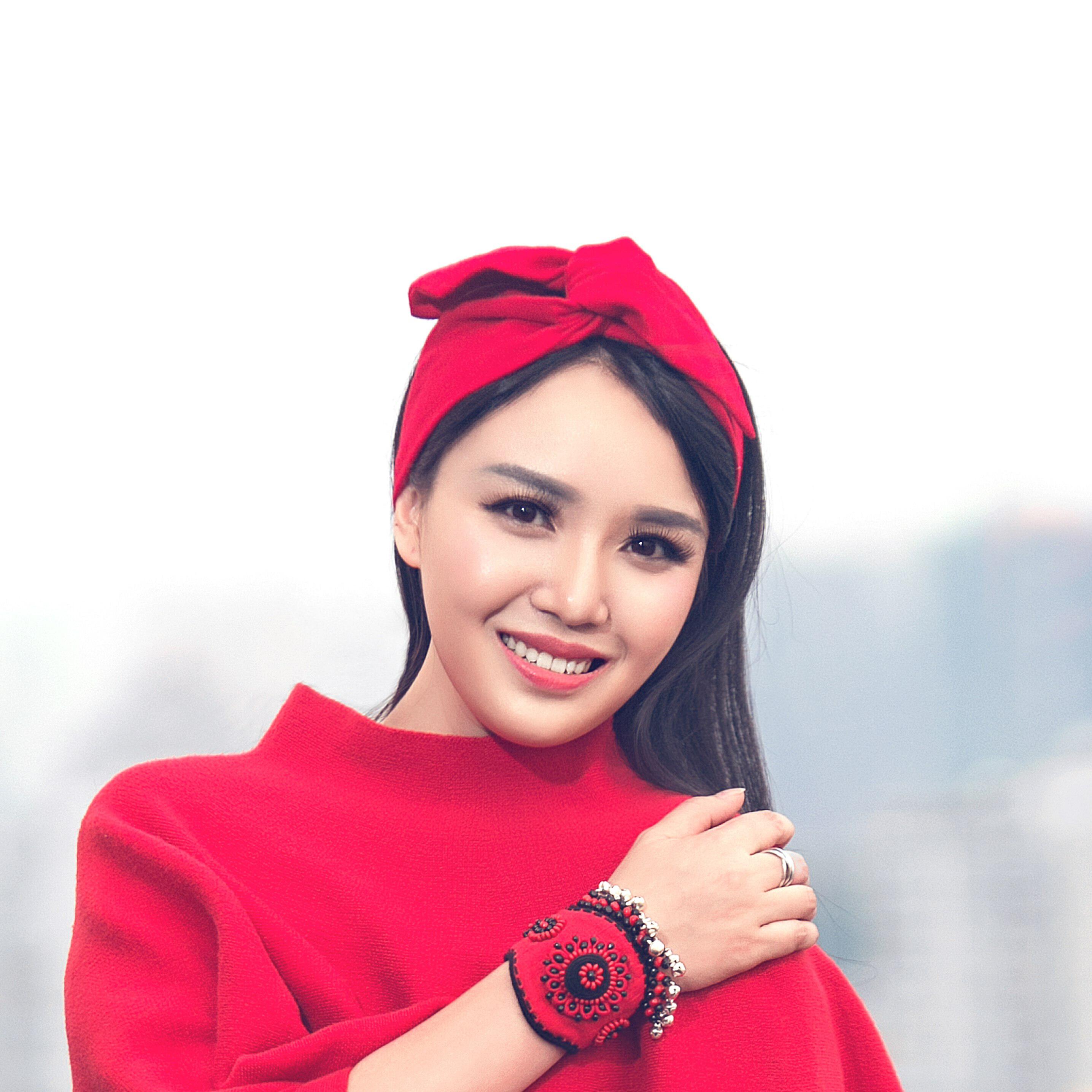 Релиз 粉红情歌