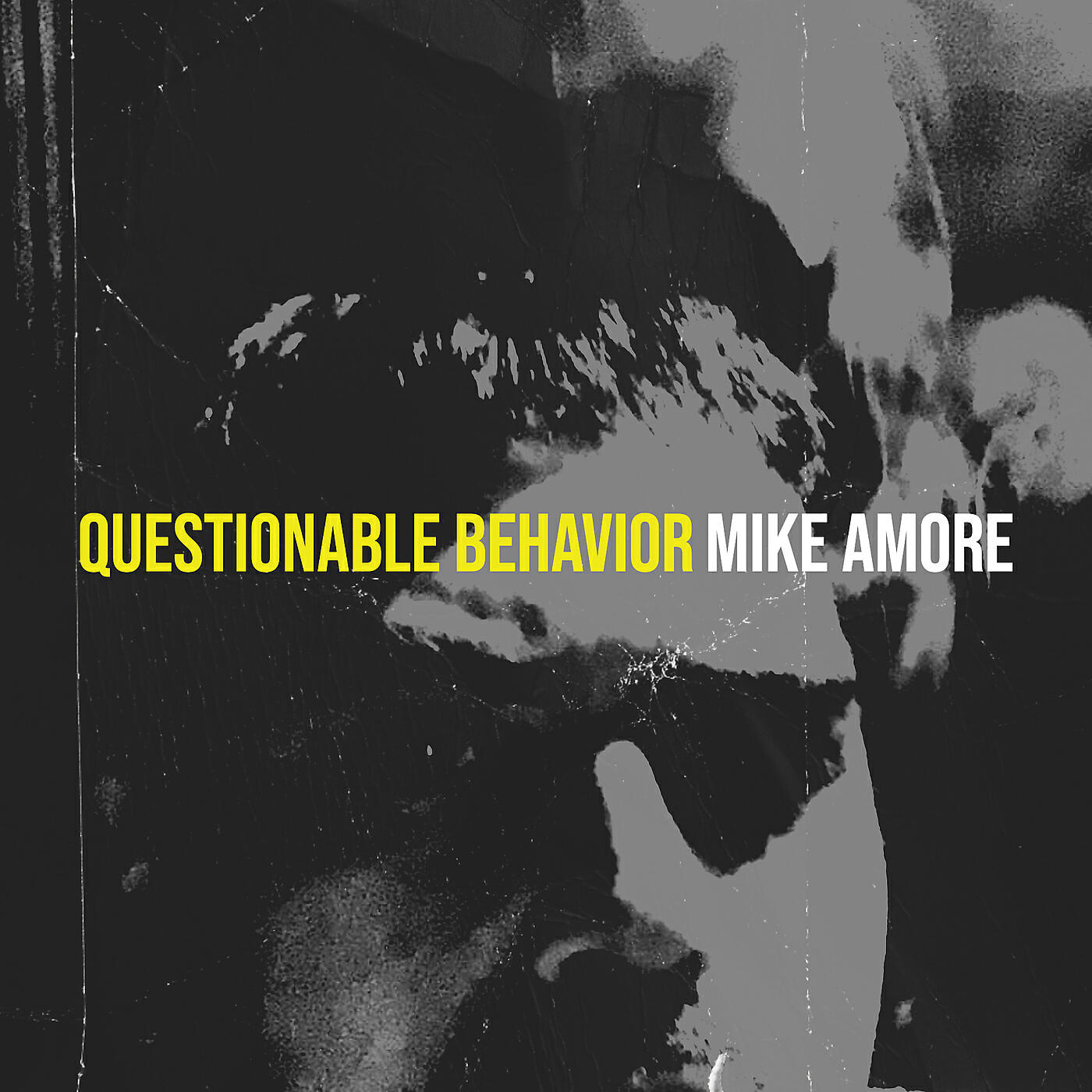 Релиз Questionable Behavior