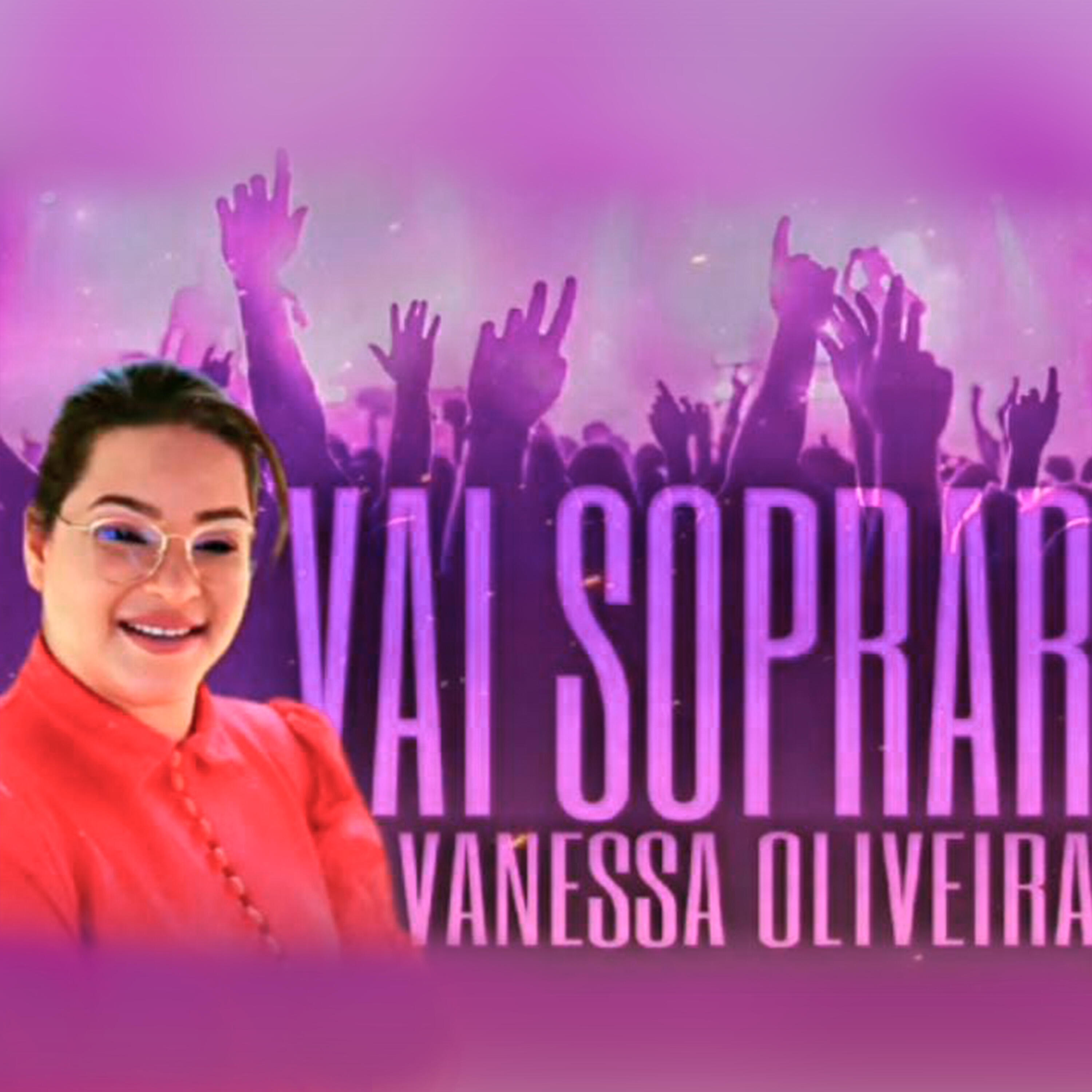 Релиз Vai Soprar