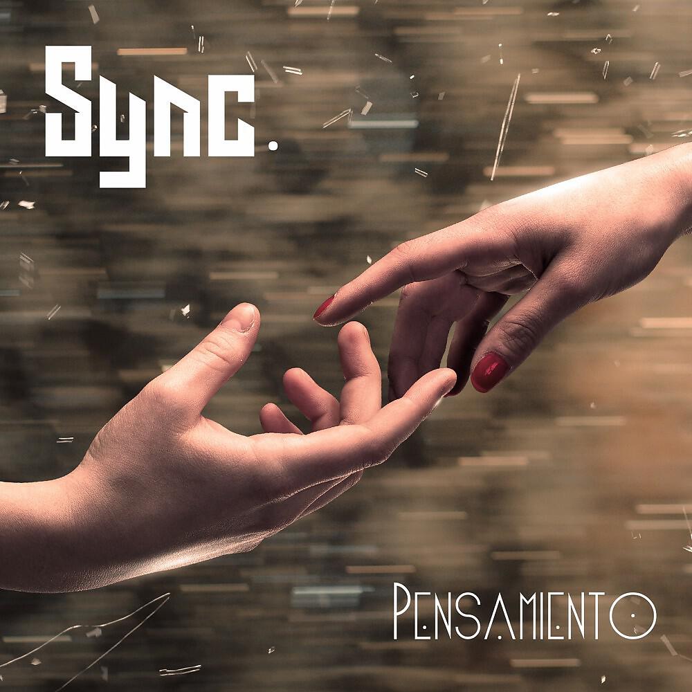 Релиз Pensamiento