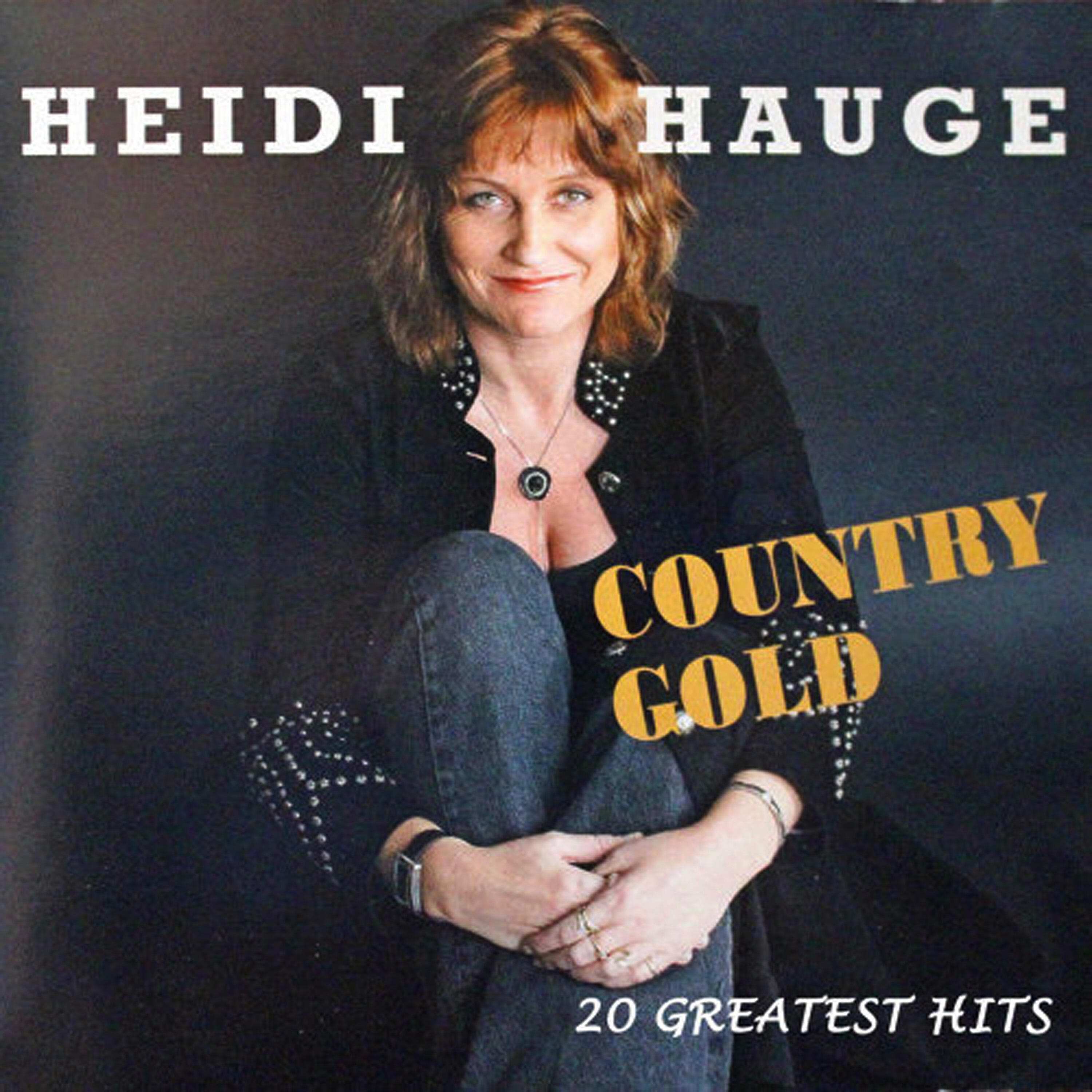 Релиз Country Gold