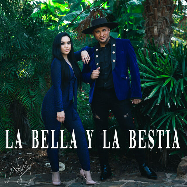 Релиз La Bella y la Bestia