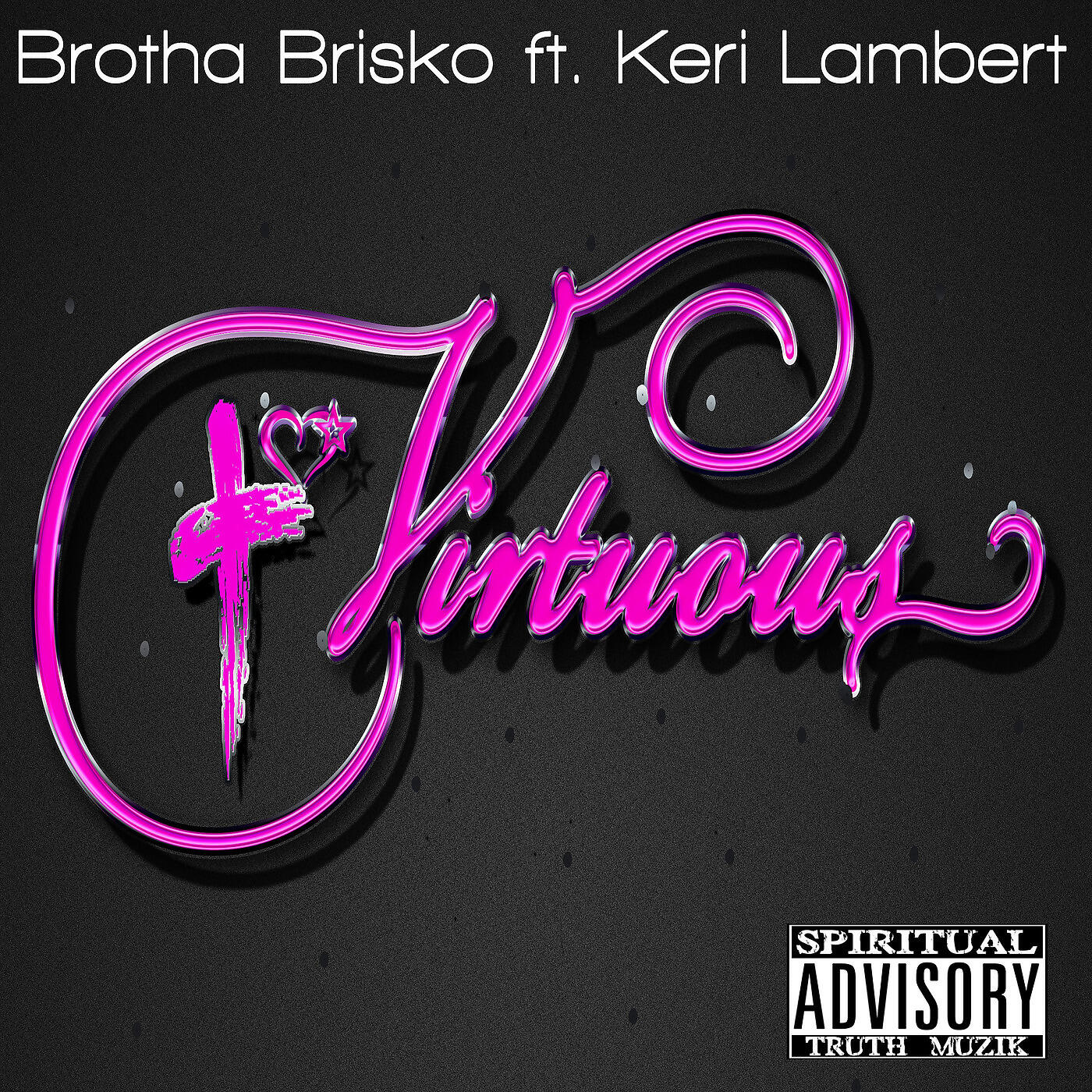 Brotha Brisko