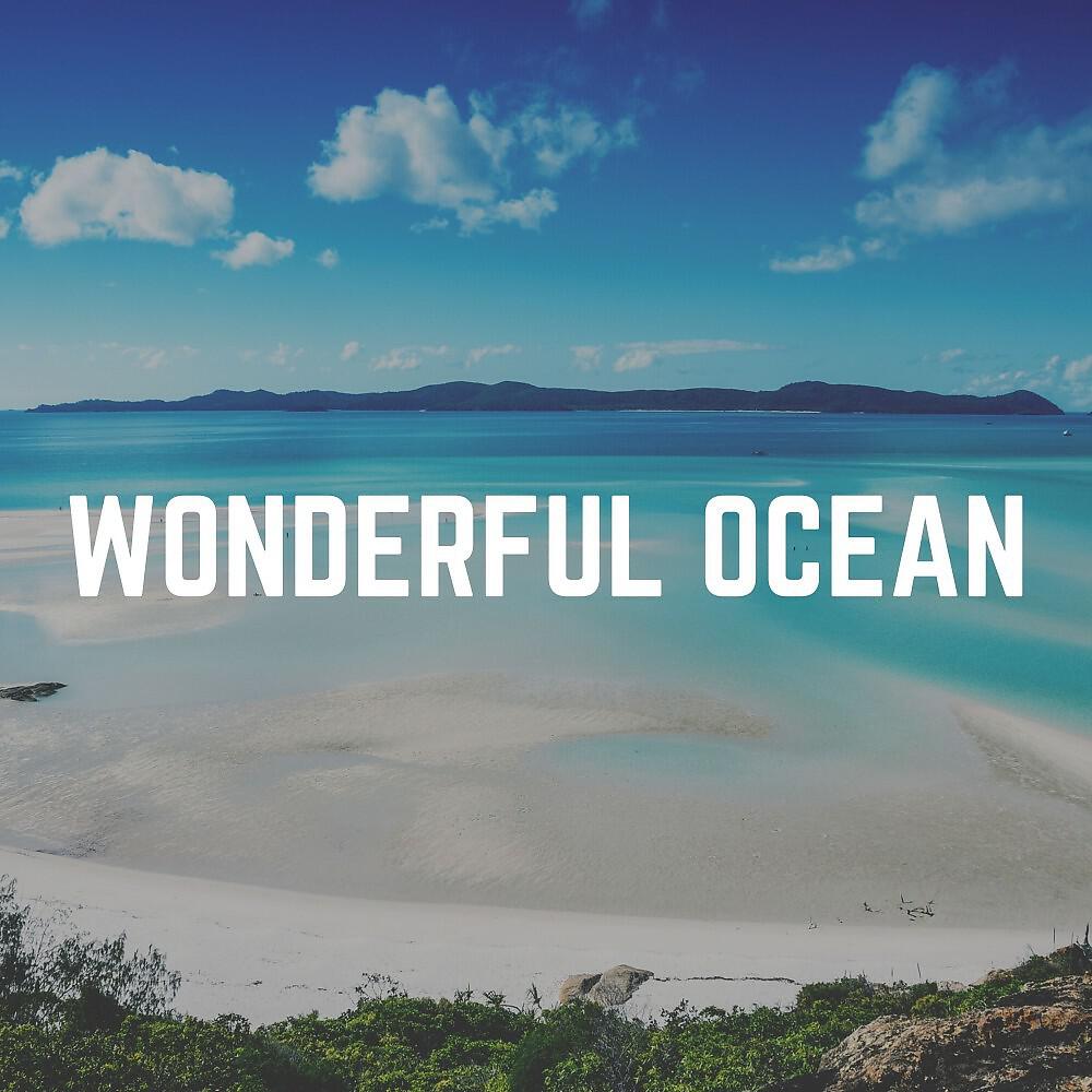 Релиз Wonderful Ocean