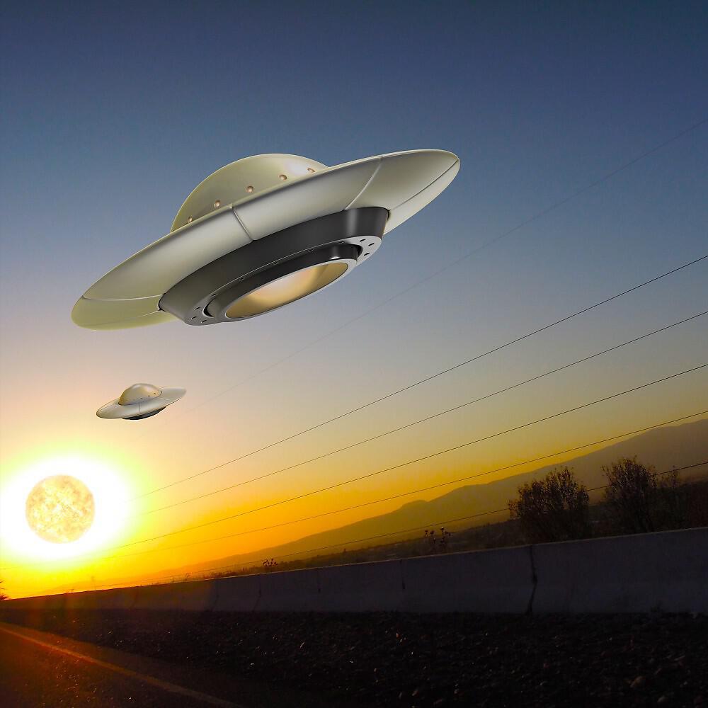 Релиз Voyager