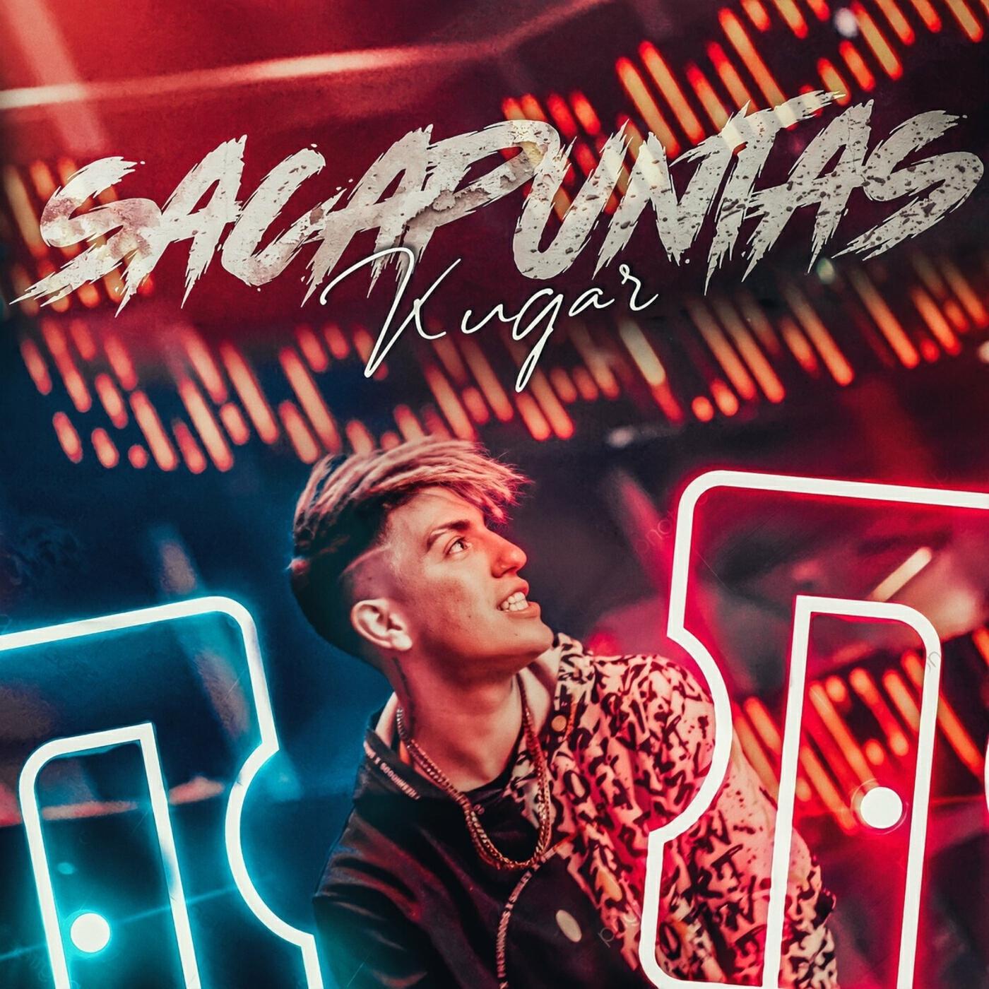 Релиз Sacapuntas