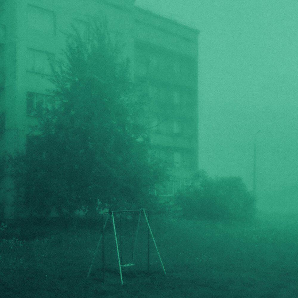 Релиз childhood dreams