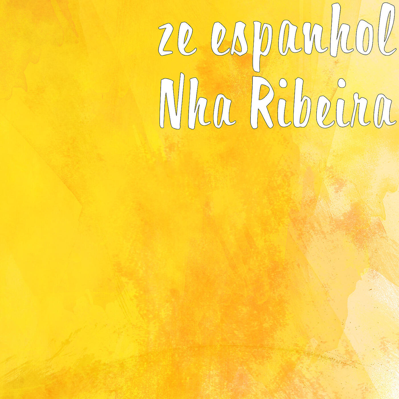 Релиз Nha Ribeira